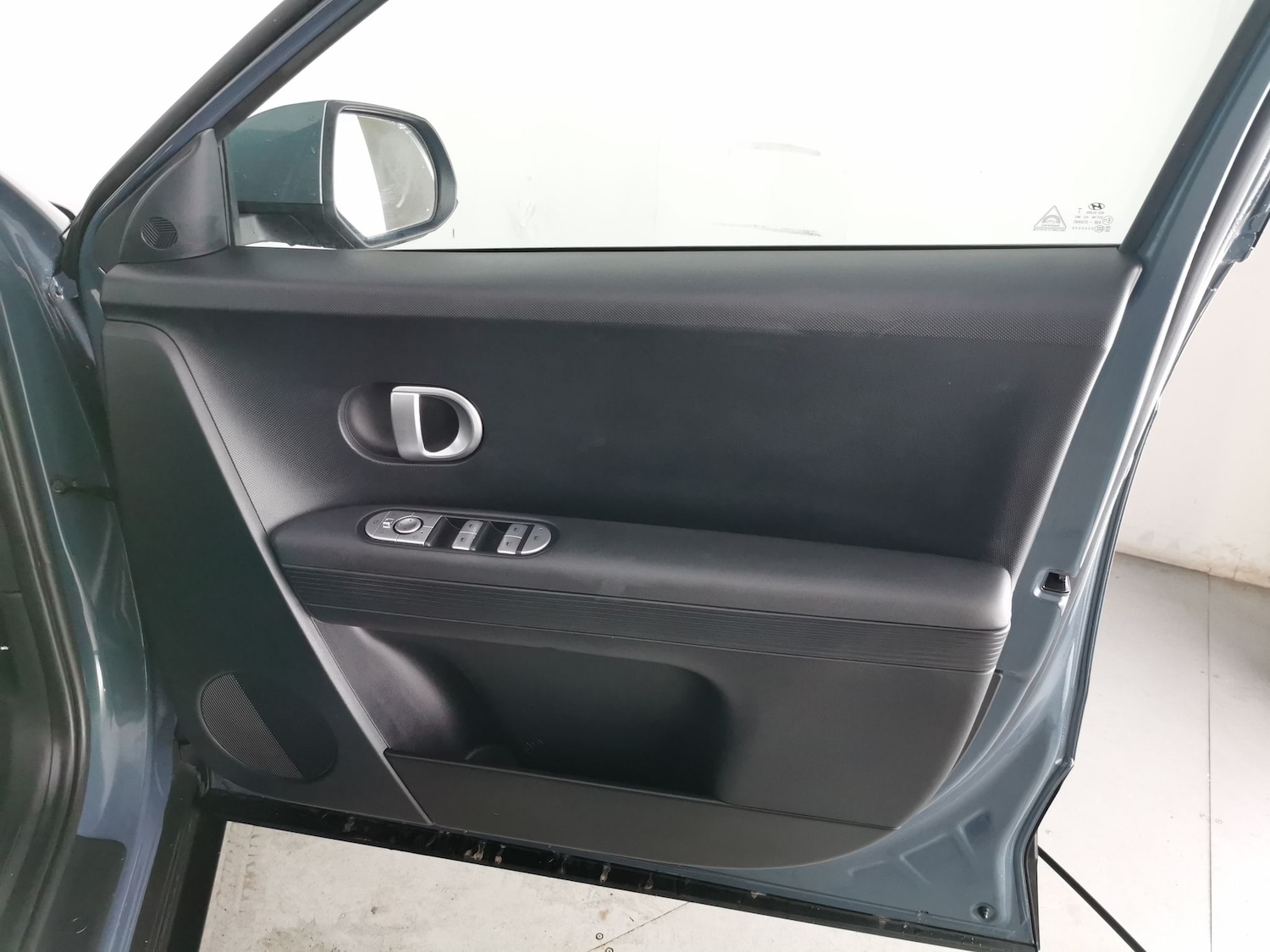 Used Hyundai IONIQ 5 2024 for sale - 77543014: Photo 28