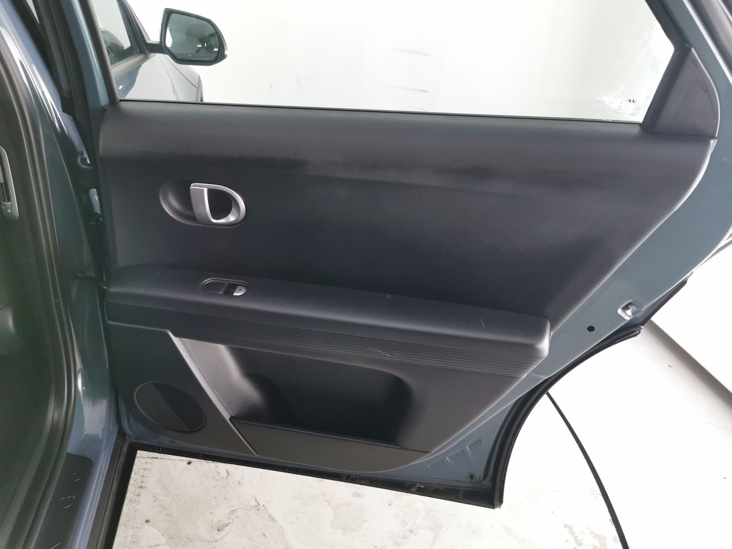 Used Hyundai IONIQ 5 2024 for sale - 77543014: Photo 29