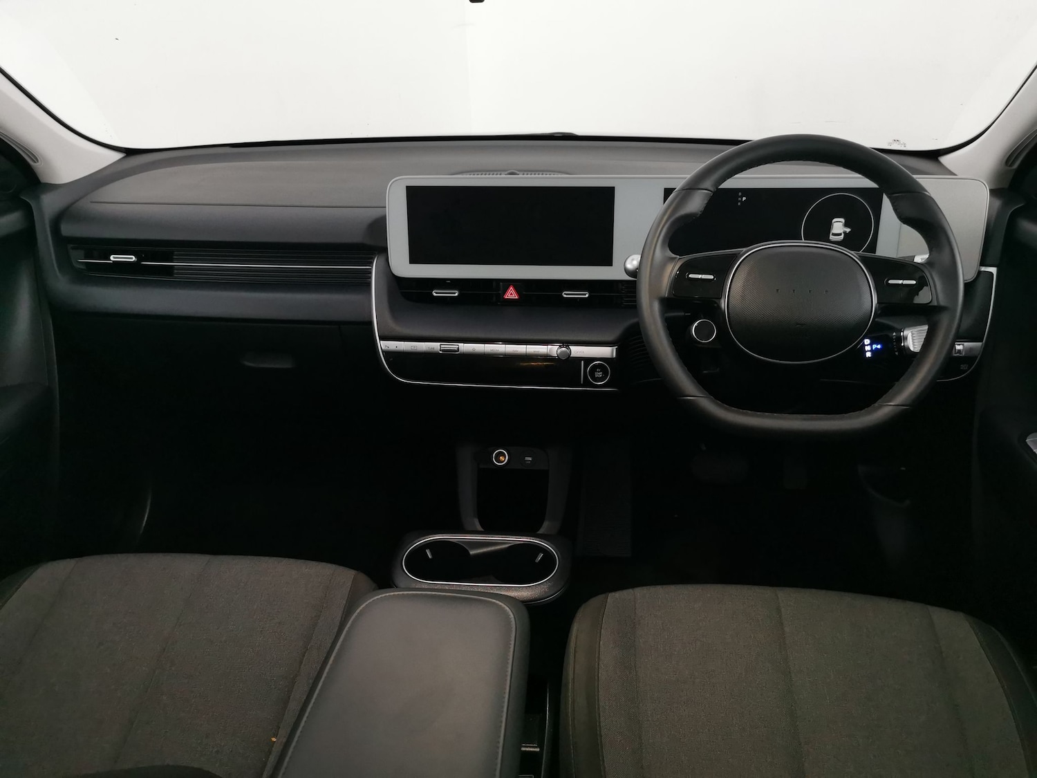 Used Hyundai IONIQ 5 2024 for sale - 77543014: Photo 7