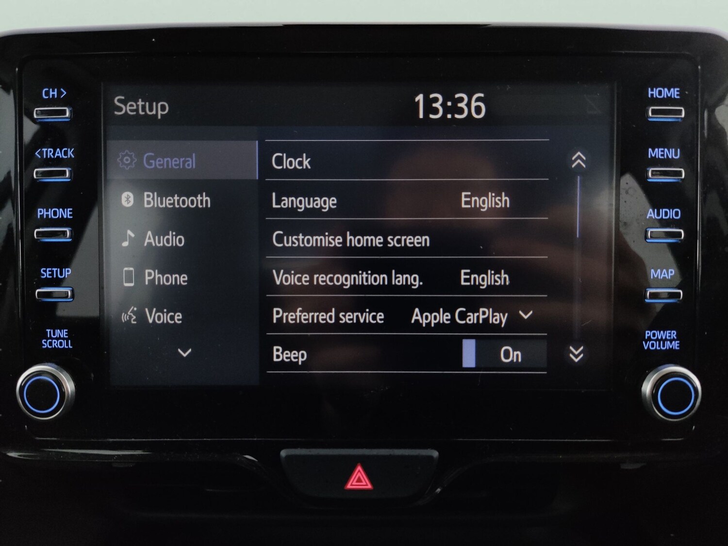 Used Toyota Yaris Cross 2023 for sale - 78180679: Photo 15