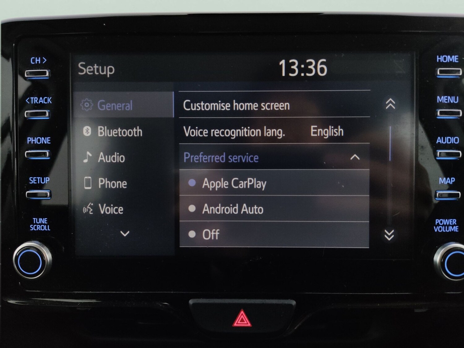 Used Toyota Yaris Cross 2023 for sale - 78180679: Photo 16