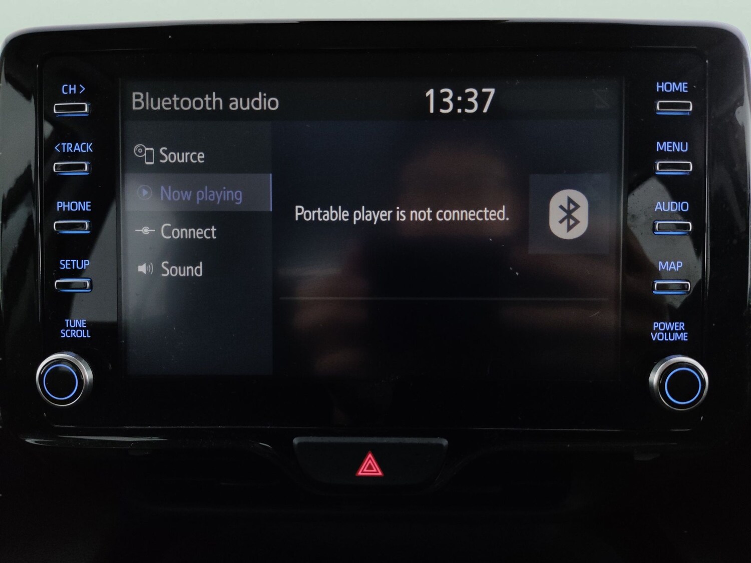 Used Toyota Yaris Cross 2023 for sale - 78180679: Photo 17