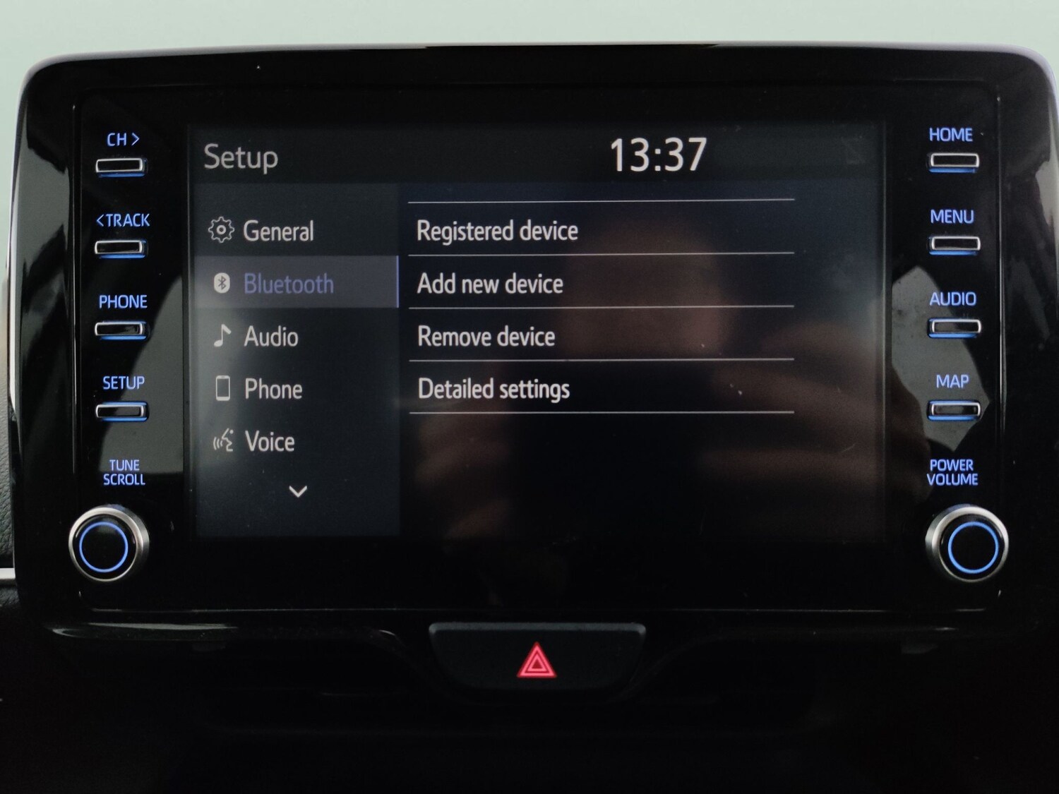 Used Toyota Yaris Cross 2023 for sale - 78180679: Photo 18