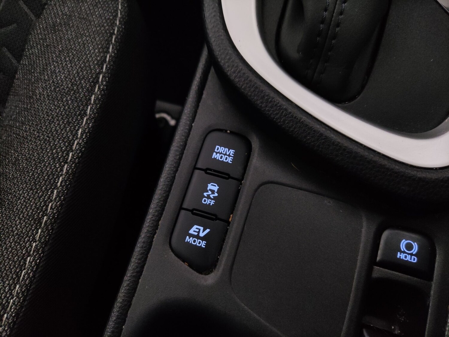 Used Toyota Yaris Cross 2023 for sale - 78180679: Photo 19