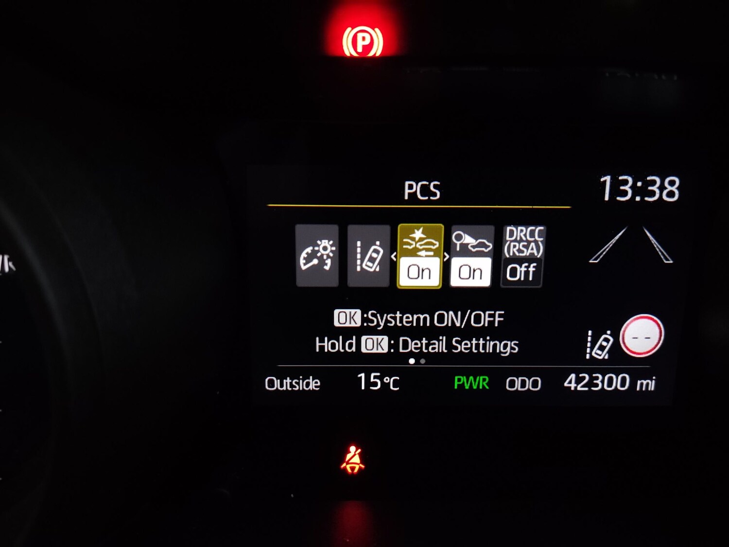 Used Toyota Yaris Cross 2023 for sale - 78180679: Photo 21