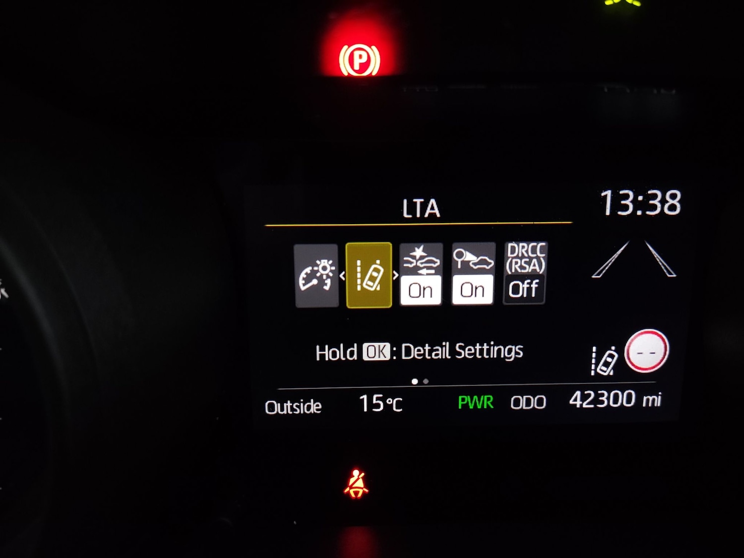 Used Toyota Yaris Cross 2023 for sale - 78180679: Photo 22