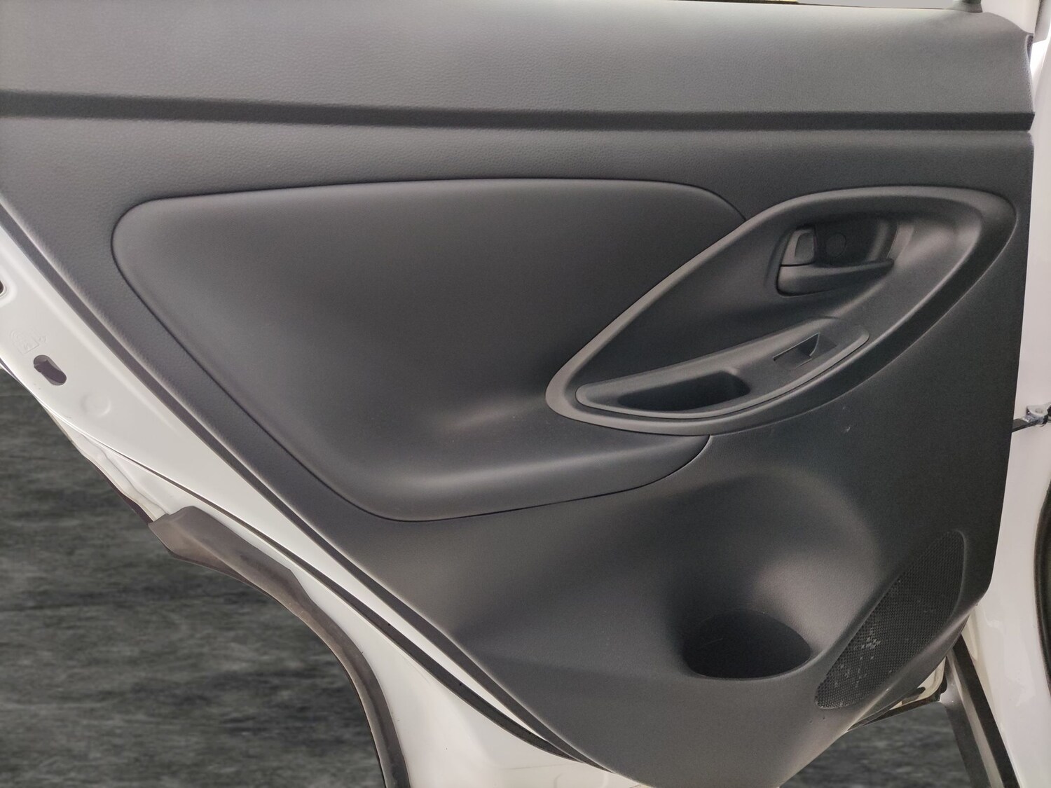 Used Toyota Yaris Cross 2023 for sale - 78180679: Photo 28