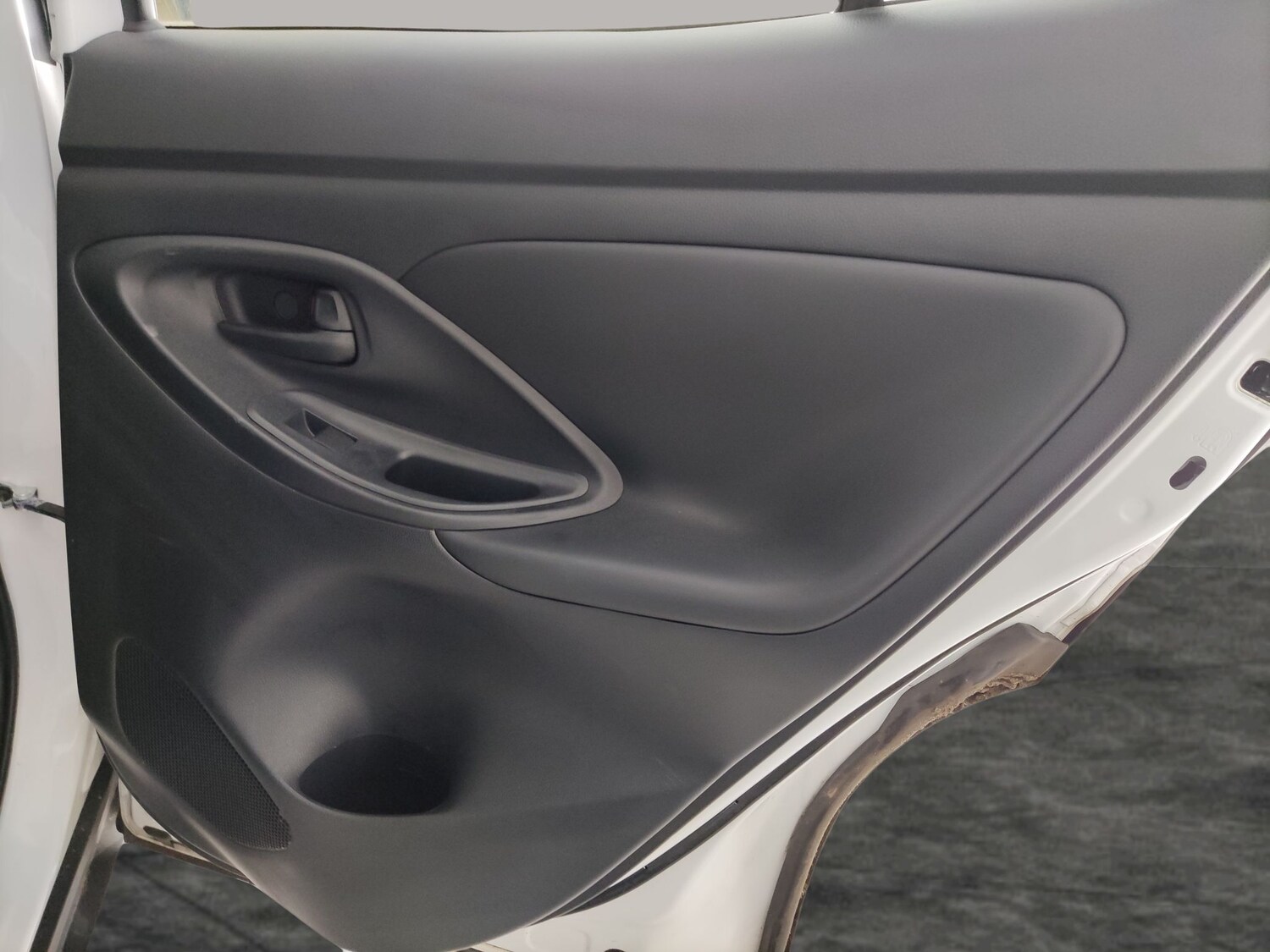 Used Toyota Yaris Cross 2023 for sale - 78180679: Photo 29