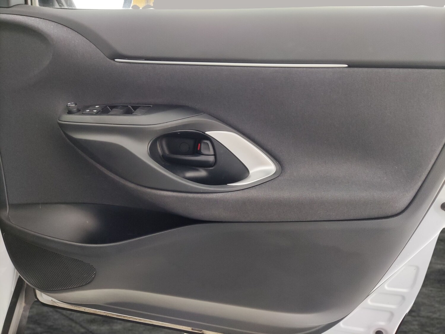 Used Toyota Yaris Cross 2023 for sale - 78180679: Photo 30