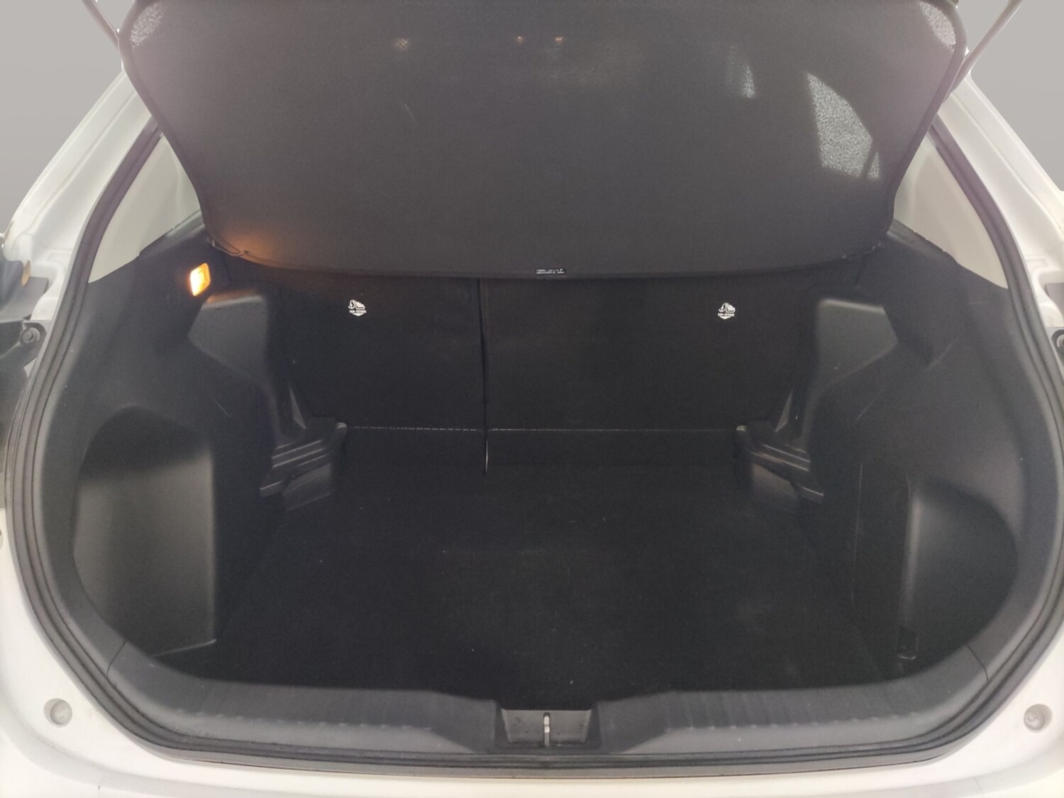 Used Toyota Yaris Cross 2023 for sale - 78180679: Photo 31