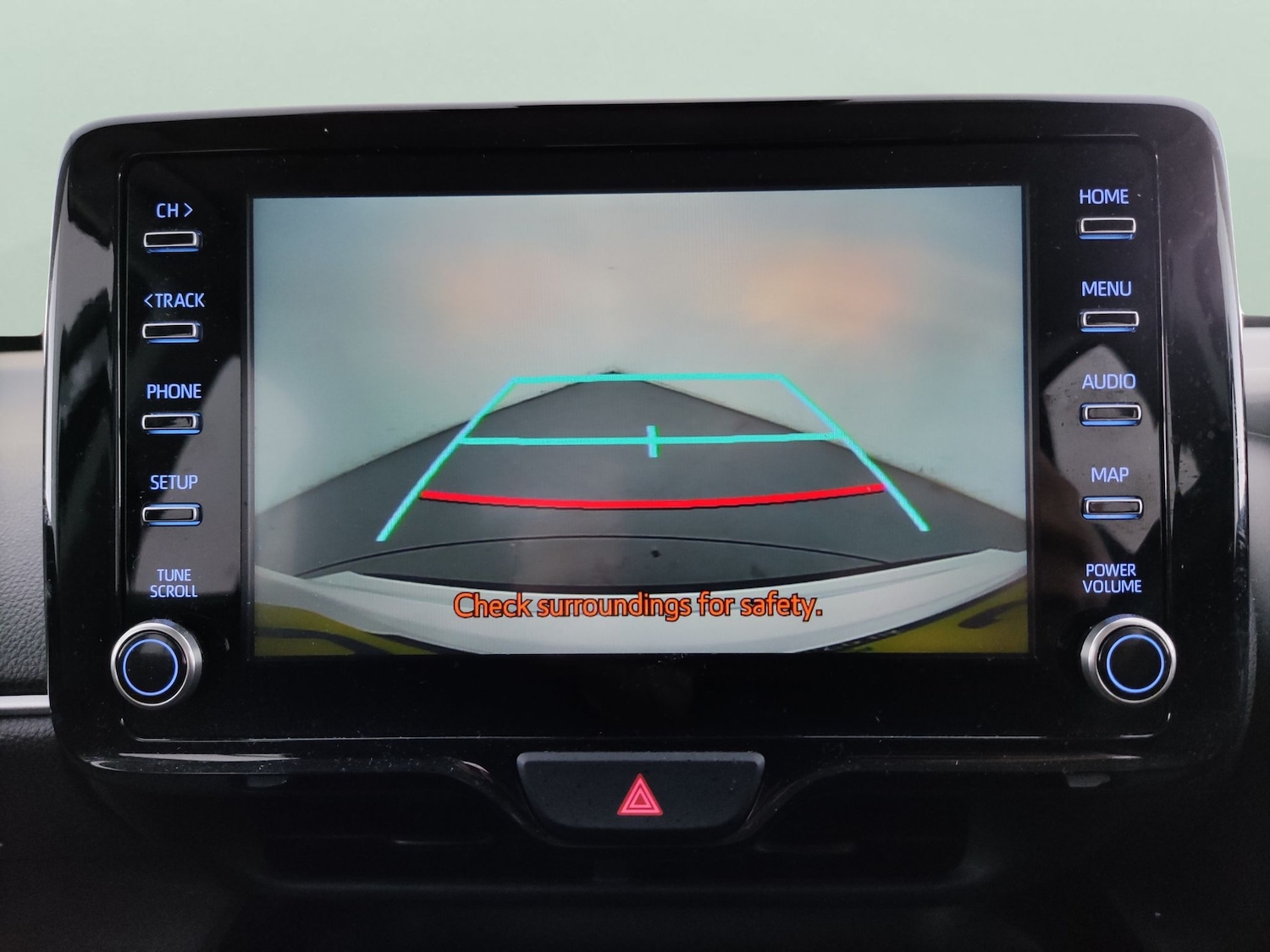 Used Toyota Yaris Cross 2023 for sale - 78180679: Photo 5