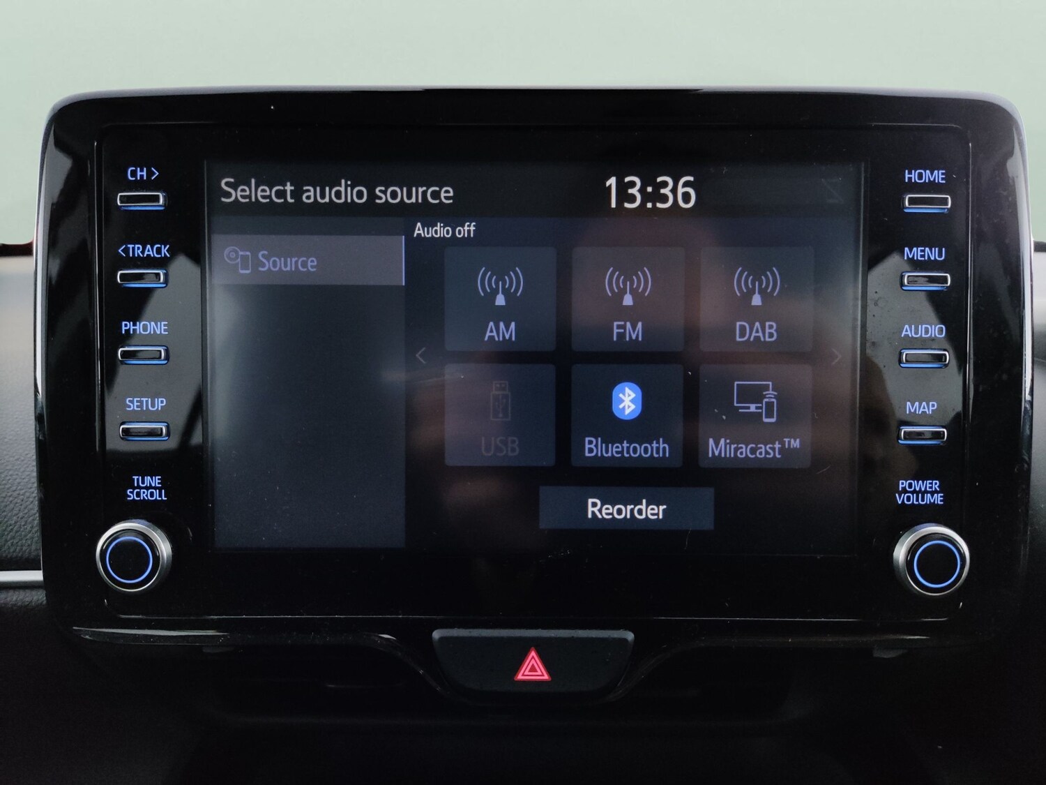 Used Toyota Yaris Cross 2023 for sale - 78180679: Photo 6