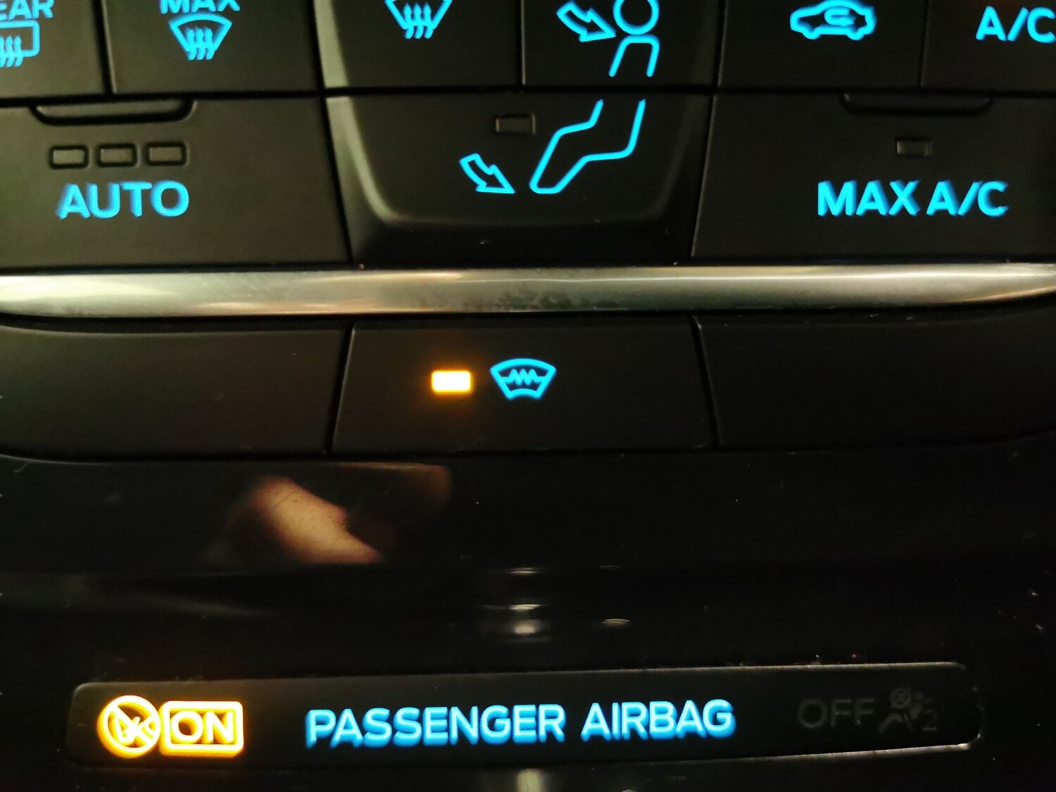 Used Ford Puma 2020 for sale - 77786595: Photo 16