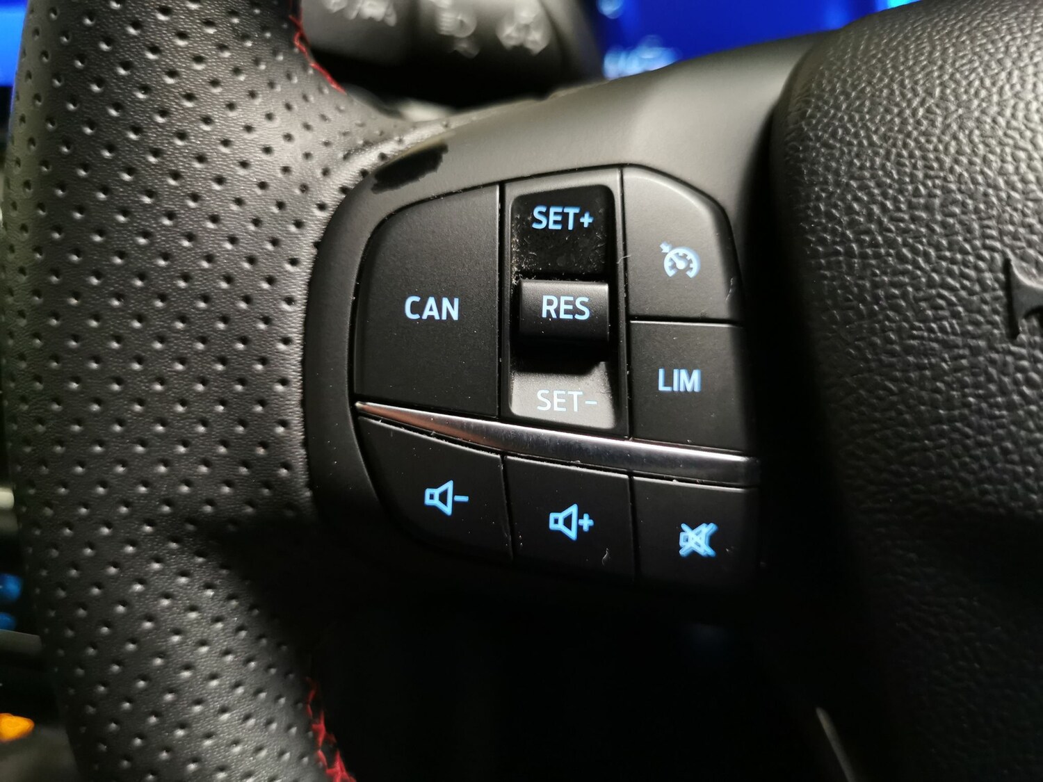 Used Ford Puma 2020 for sale - 77786595: Photo 18