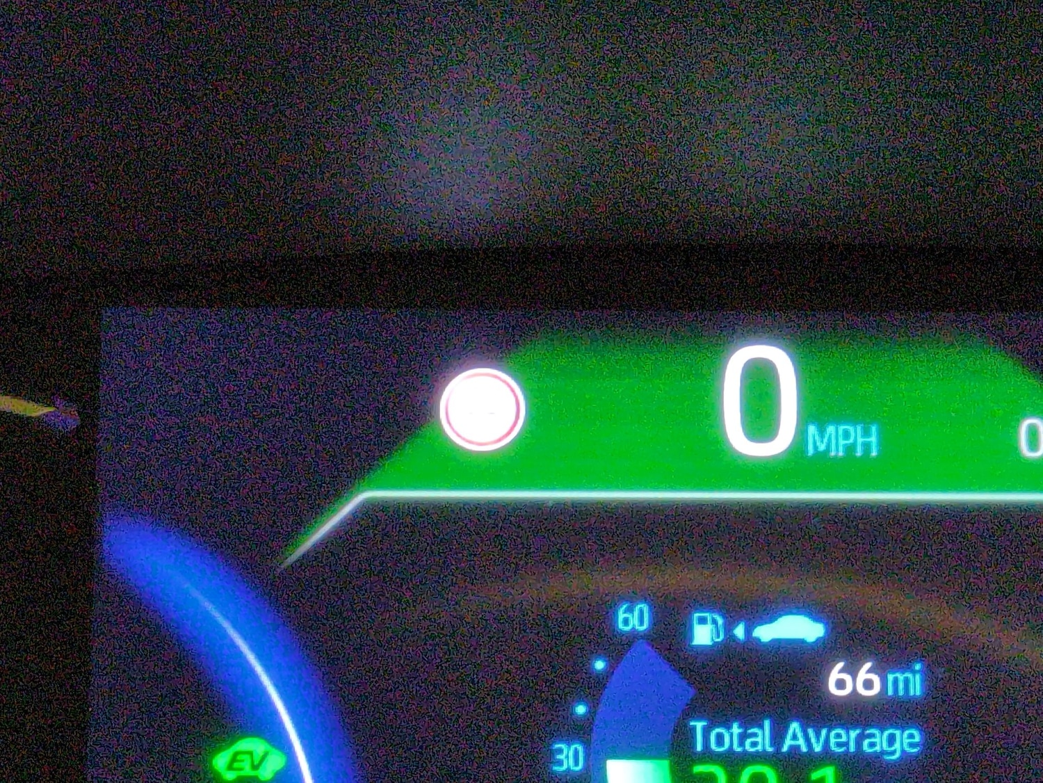 Used Toyota RAV4 2021 for sale - 77897316: Photo 20