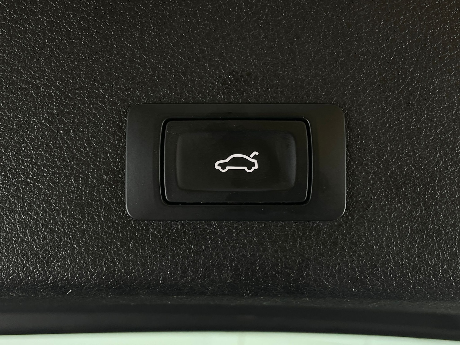 Used Audi e-tron 2021 for sale - 77136704: Photo 15