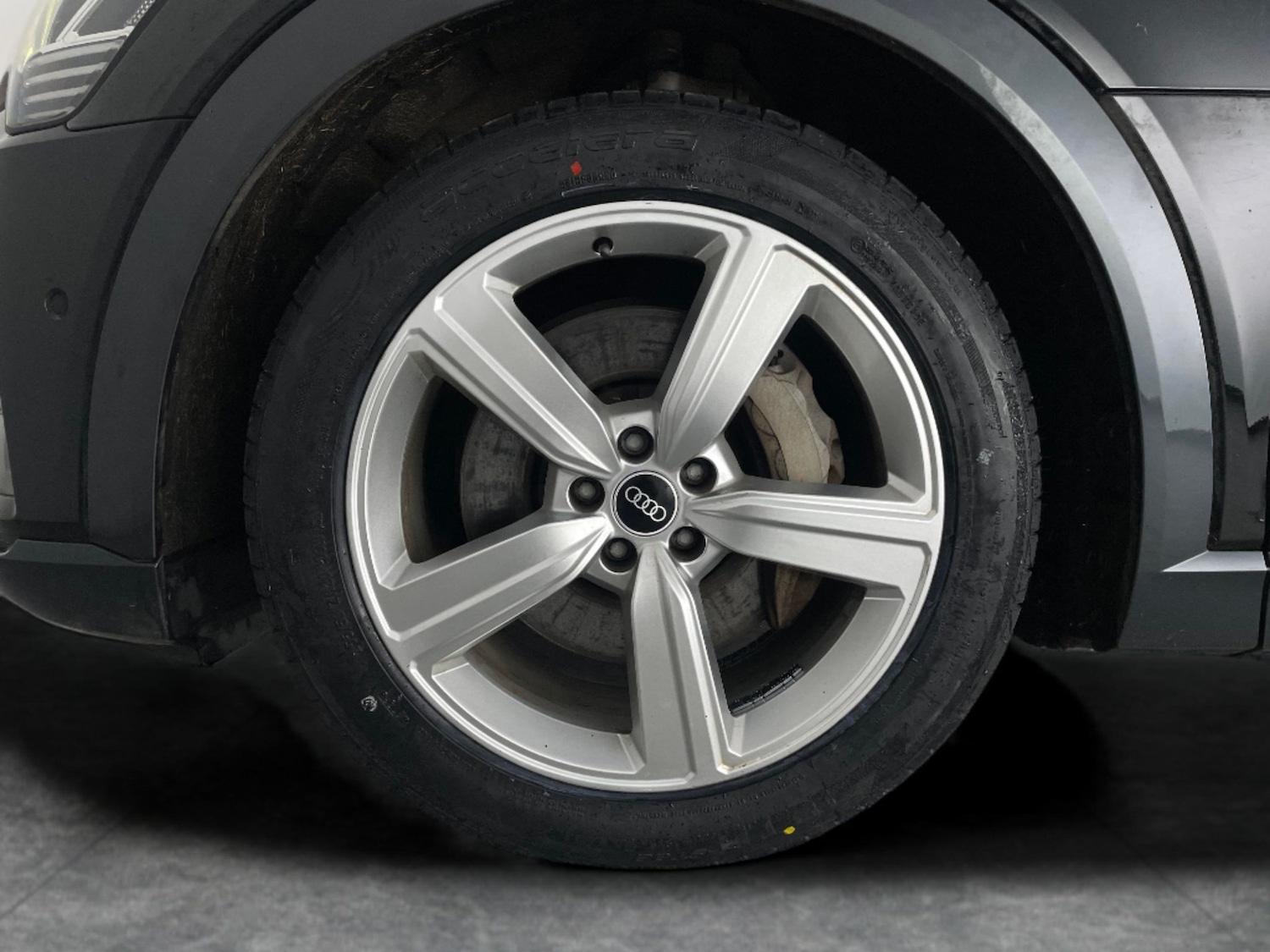 Used Audi e-tron 2021 for sale - 77136704: Photo 25