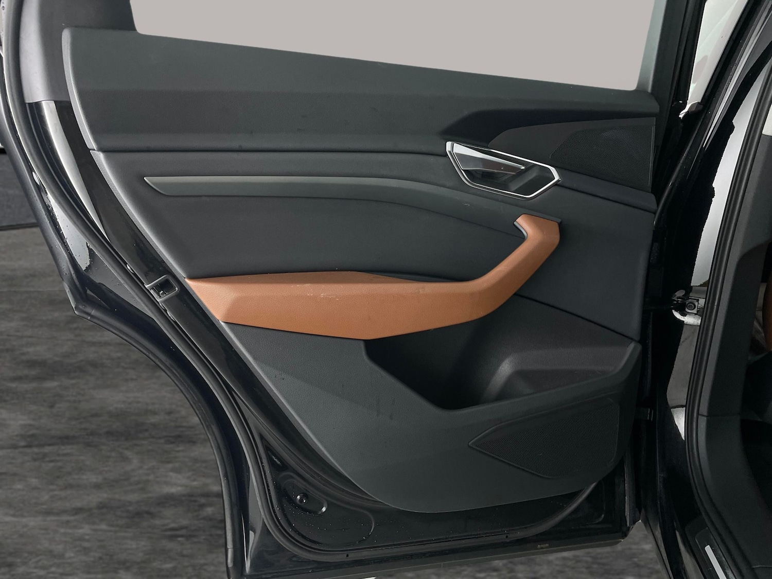 Used Audi e-tron 2021 for sale - 77136704: Photo 30