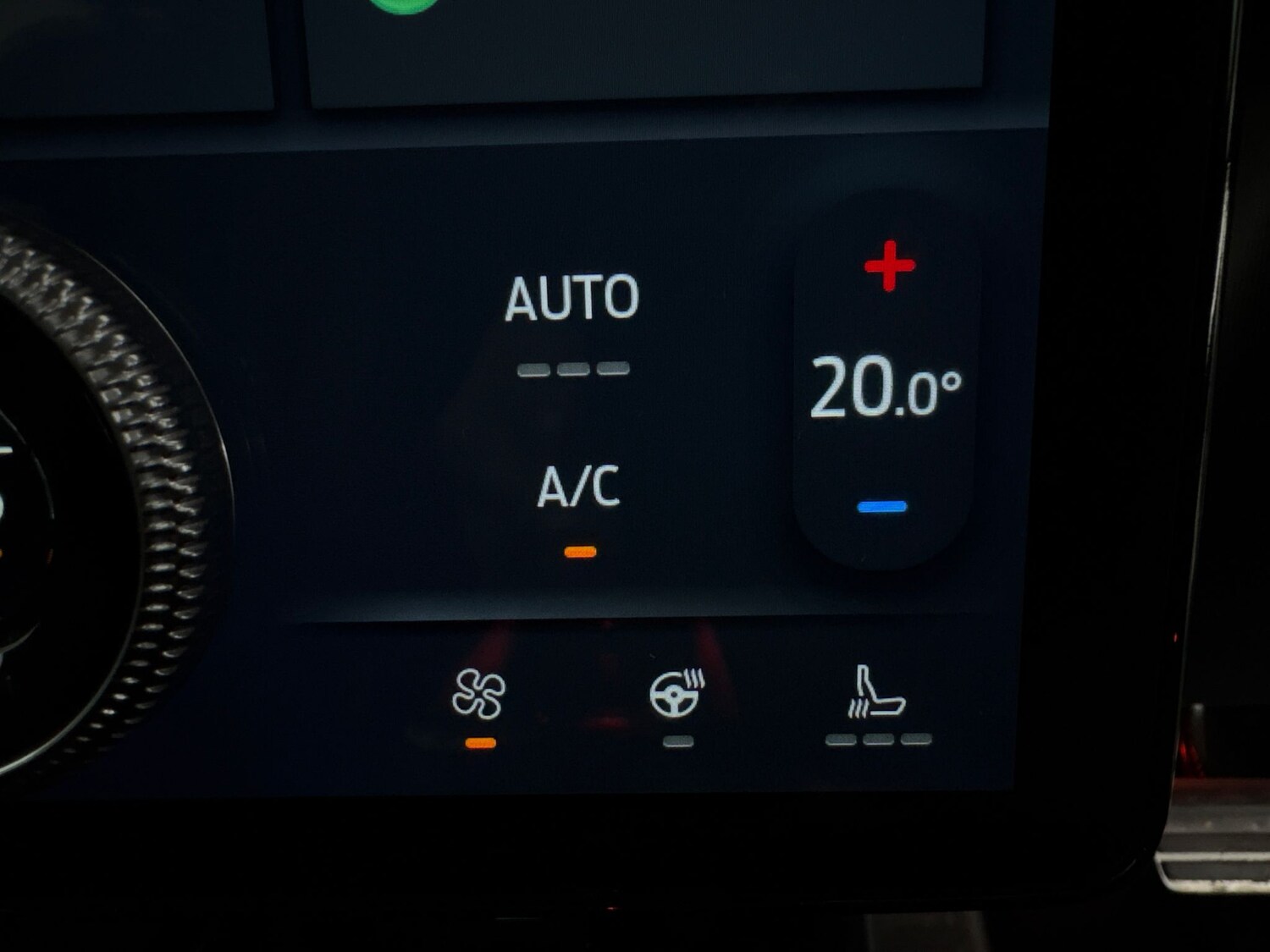 Used Ford Mustang Mach-E 2023 for sale - 78140647: Photo 28