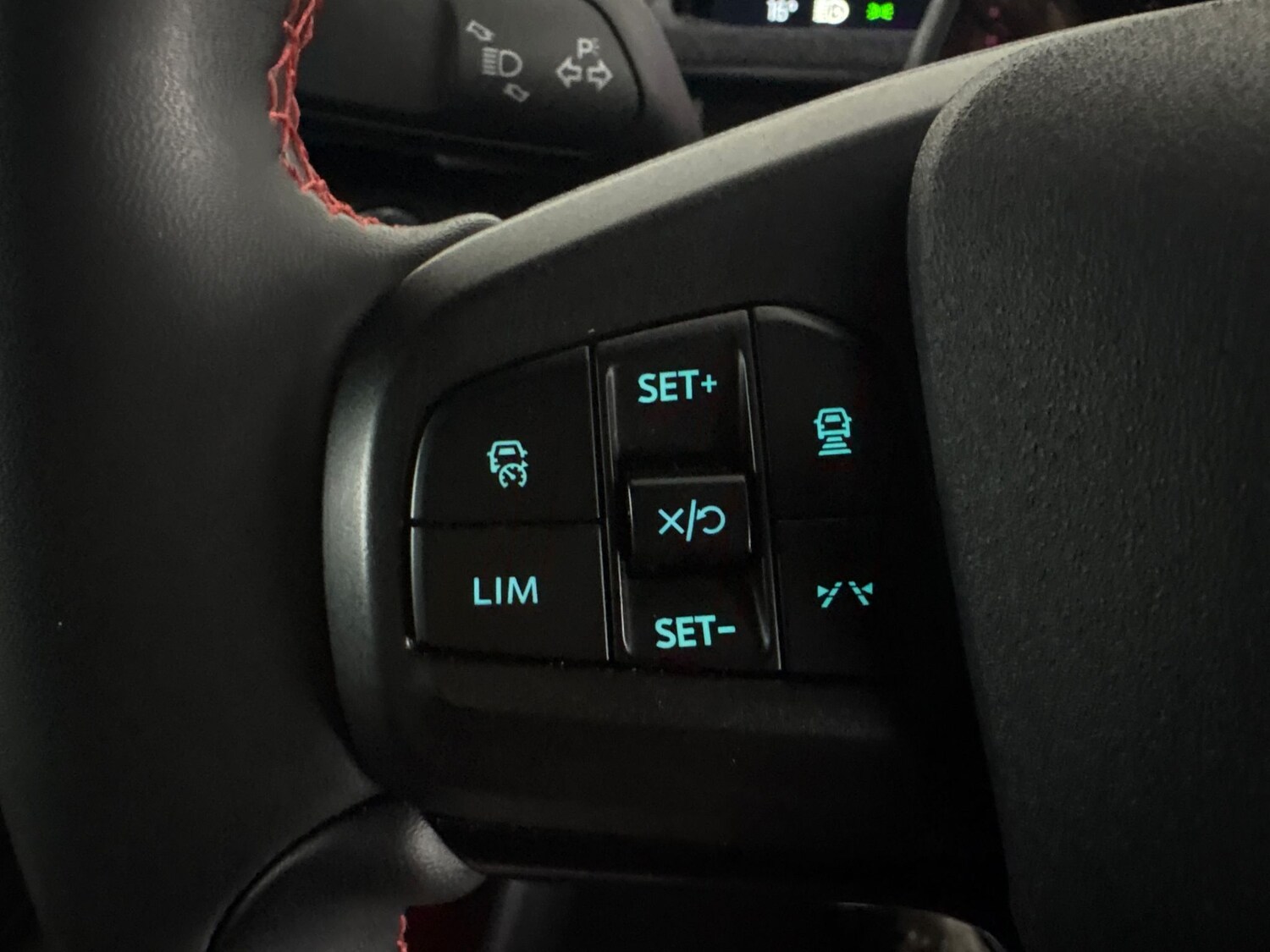 Used Ford Mustang Mach-E 2023 for sale - 78140647: Photo 30