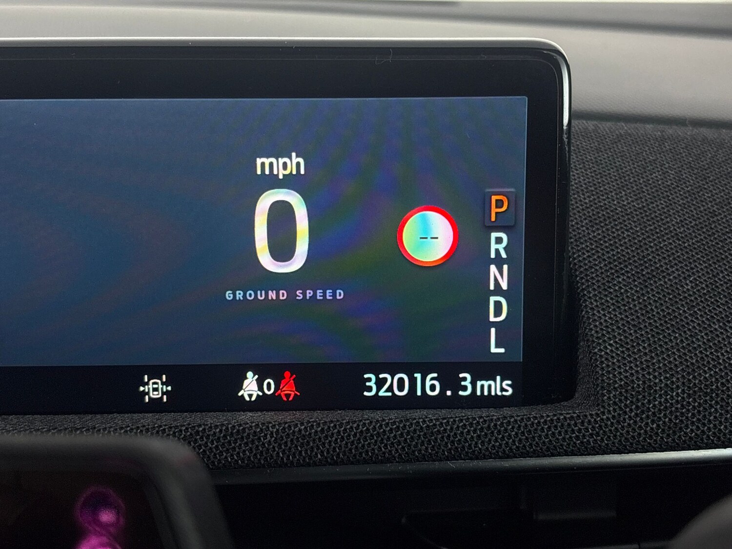 Used Ford Mustang Mach-E 2023 for sale - 78140647: Photo 31