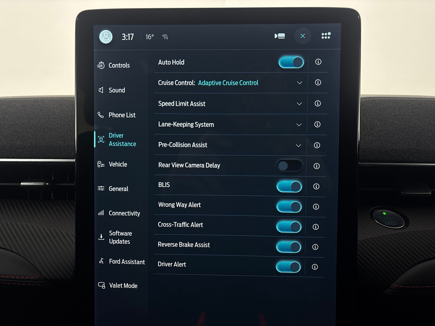 Used Ford Mustang Mach-E 2023 for sale - 78140647: Photo 33