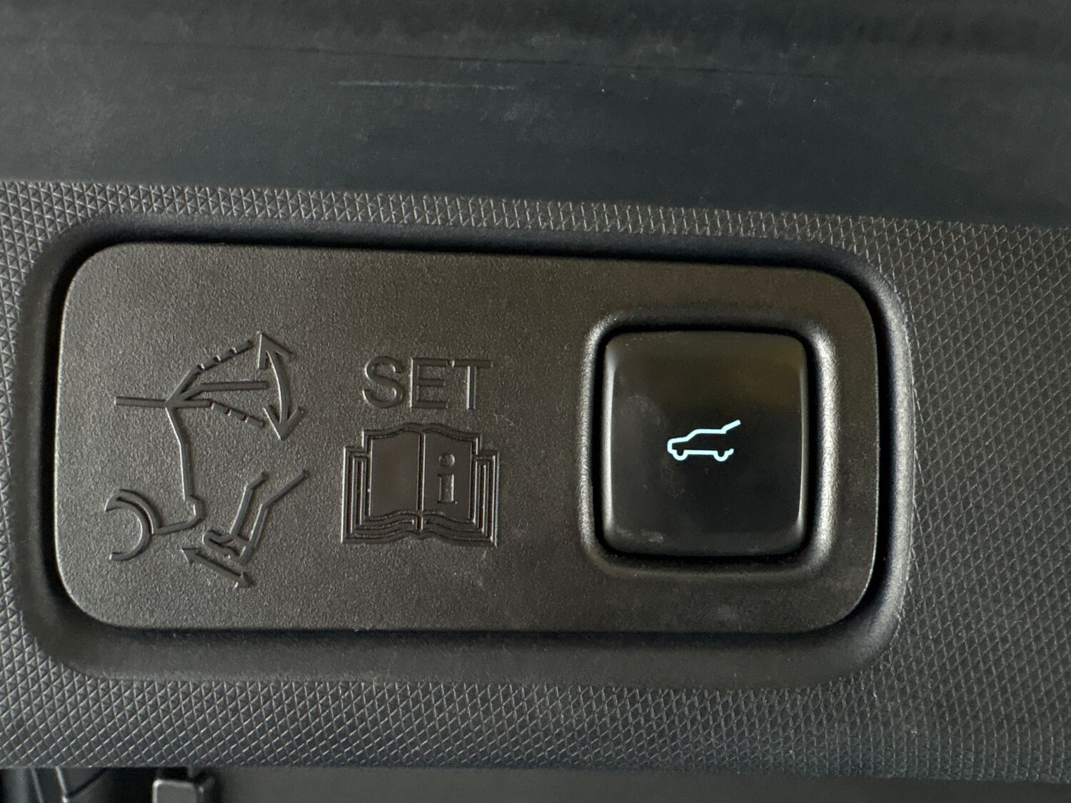 Used Ford Mustang Mach-E 2023 for sale - 78140647: Photo 34