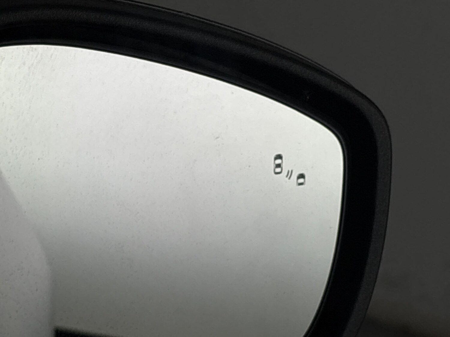 Used Ford Mustang Mach-E 2023 for sale - 78140647: Photo 35