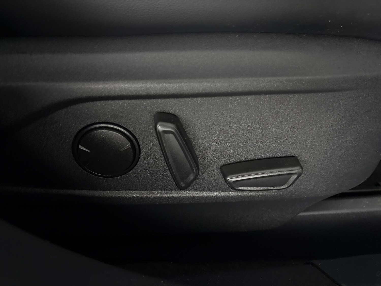 Used Ford Mustang Mach-E 2023 for sale - 78140647: Photo 36