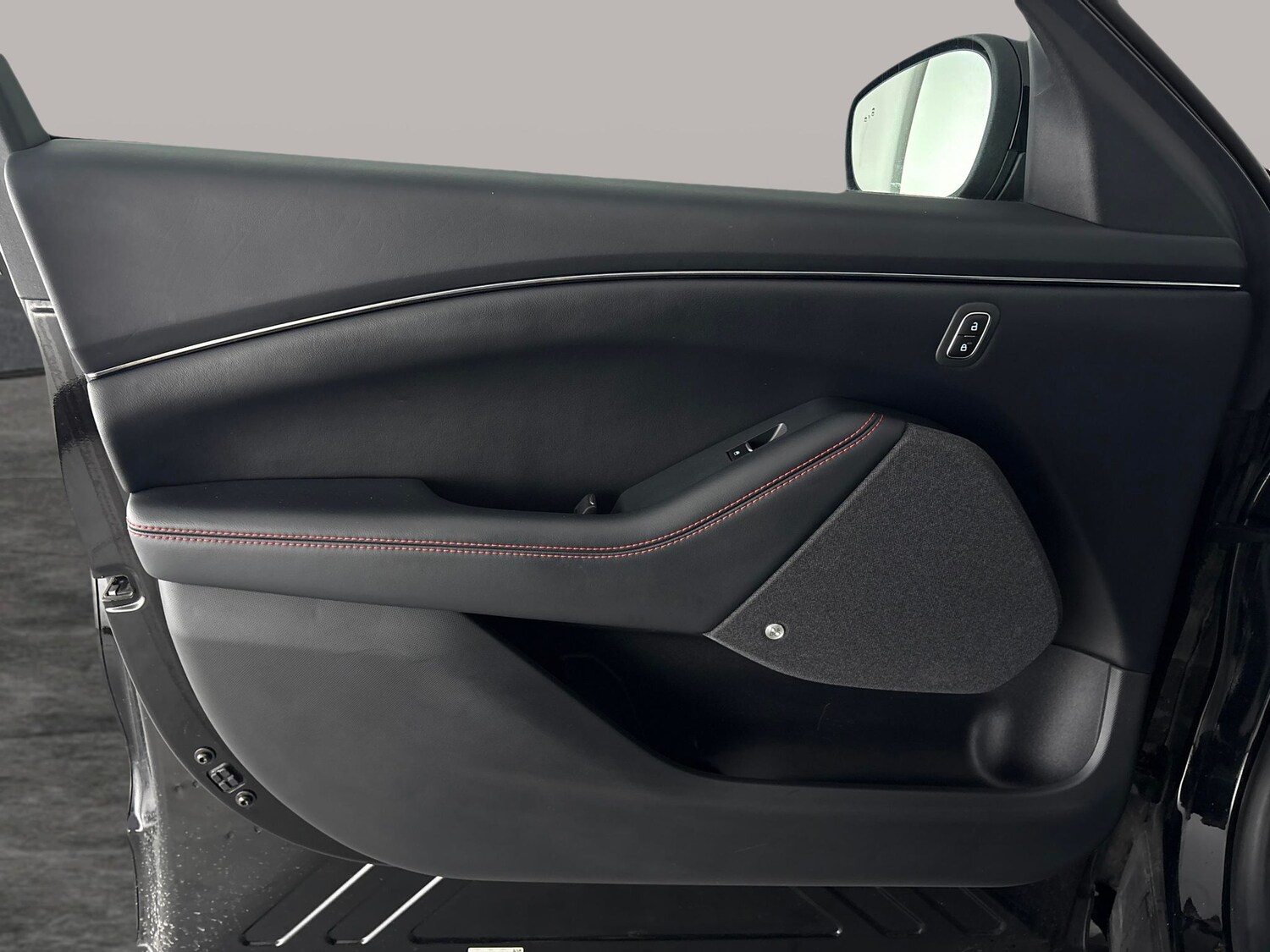 Used Ford Mustang Mach-E 2023 for sale - 78140647: Photo 41