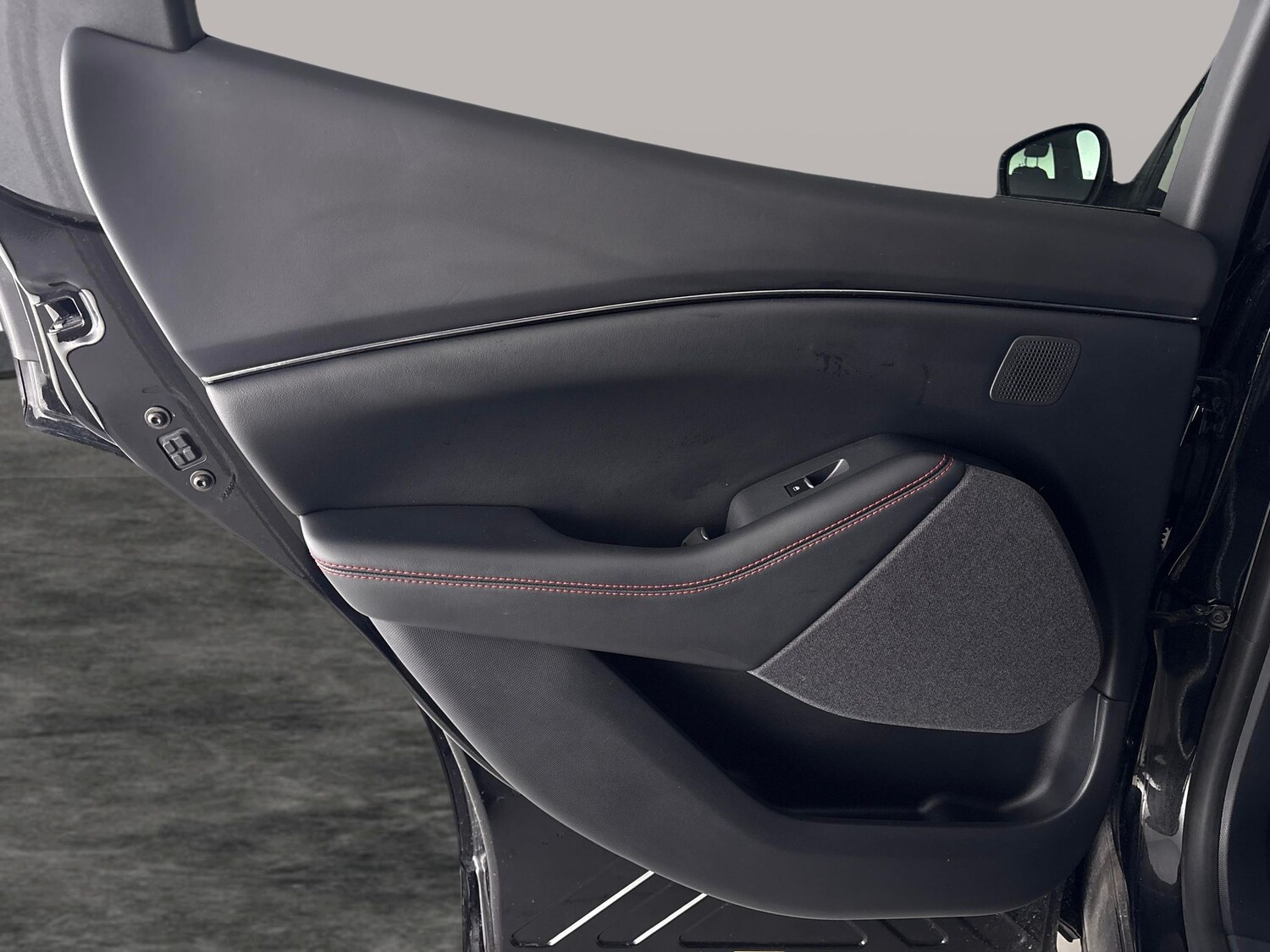 Used Ford Mustang Mach-E 2023 for sale - 78140647: Photo 43