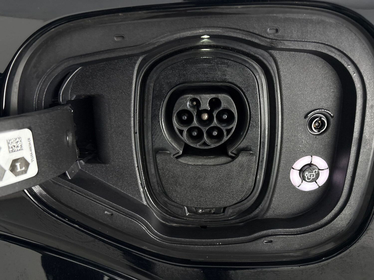 Used Ford Mustang Mach-E 2023 for sale - 78140647: Photo 45