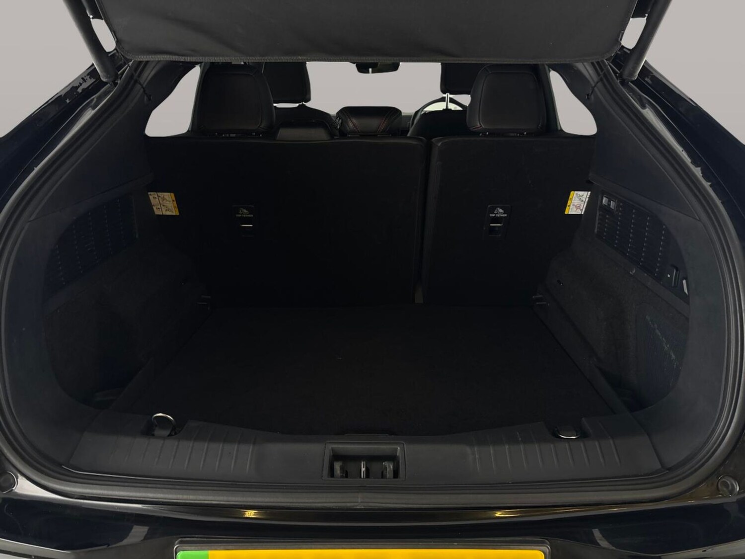 Used Ford Mustang Mach-E 2023 for sale - 78140647: Photo 46