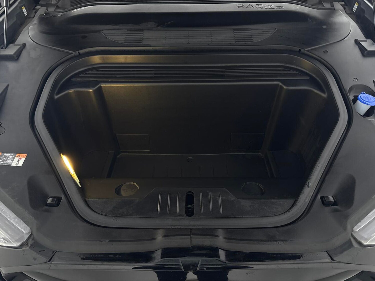 Used Ford Mustang Mach-E 2023 for sale - 78140647: Photo 48