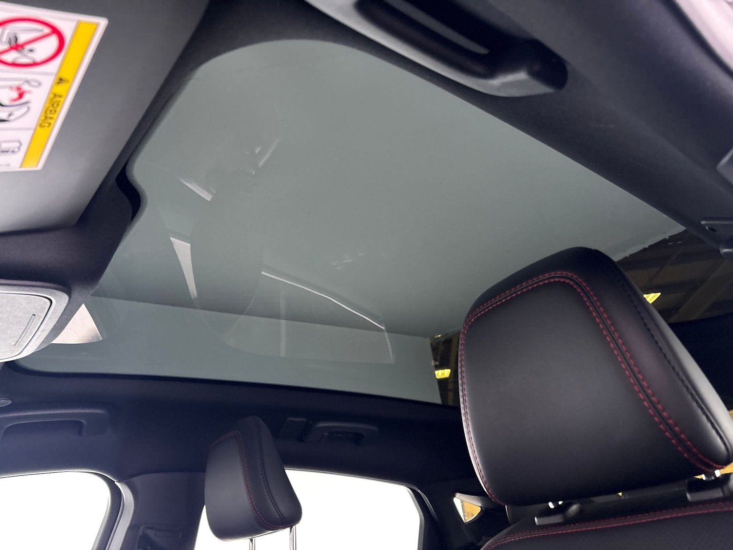 Used Ford Mustang Mach-E 2023 for sale - 78140647: Photo 5