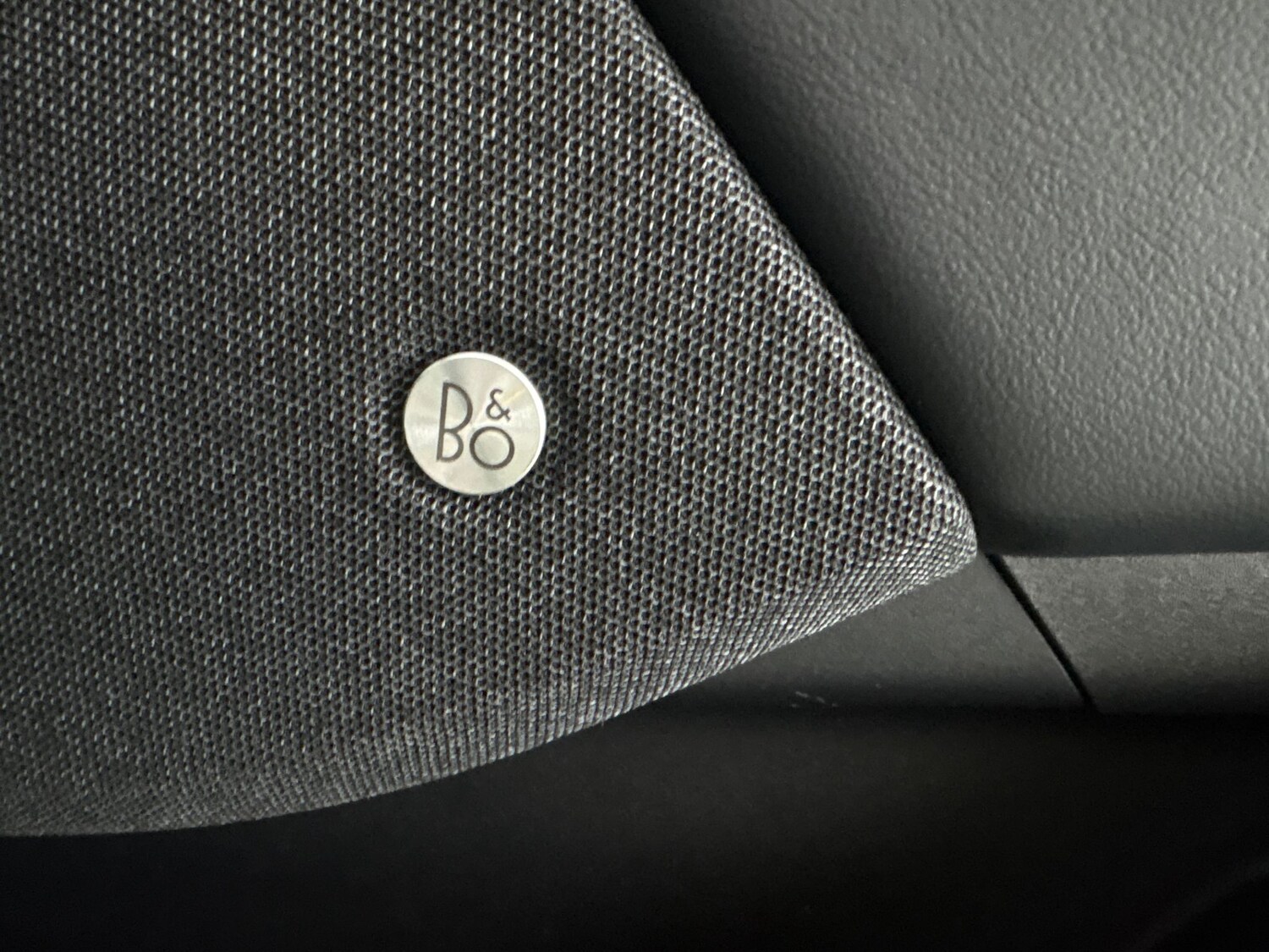 Used Ford Mustang Mach-E 2023 for sale - 78140647: Photo 6