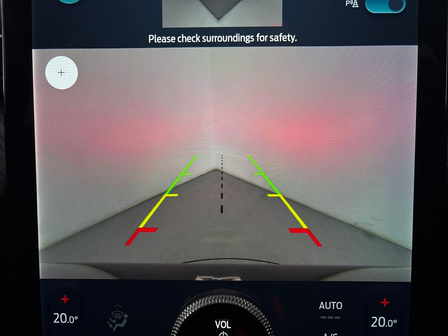 Used Ford Mustang Mach-E 2023 for sale - 78140647: Photo 7