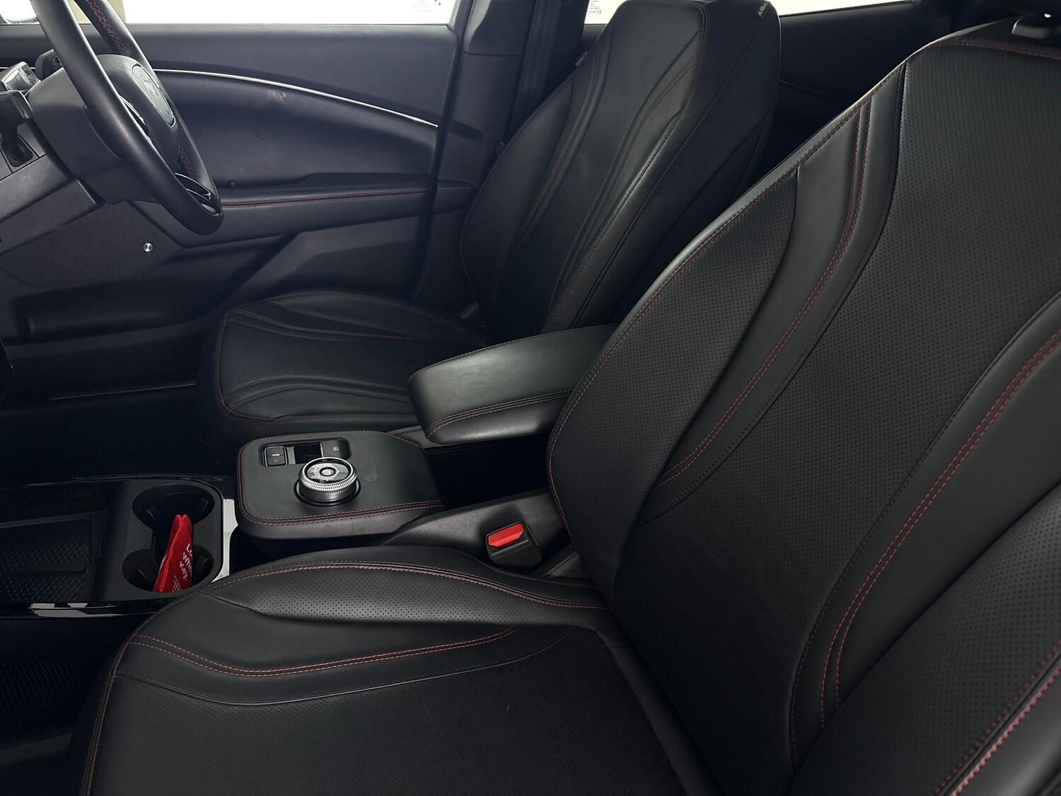 Used Ford Mustang Mach-E 2023 for sale - 78140647: Photo 9