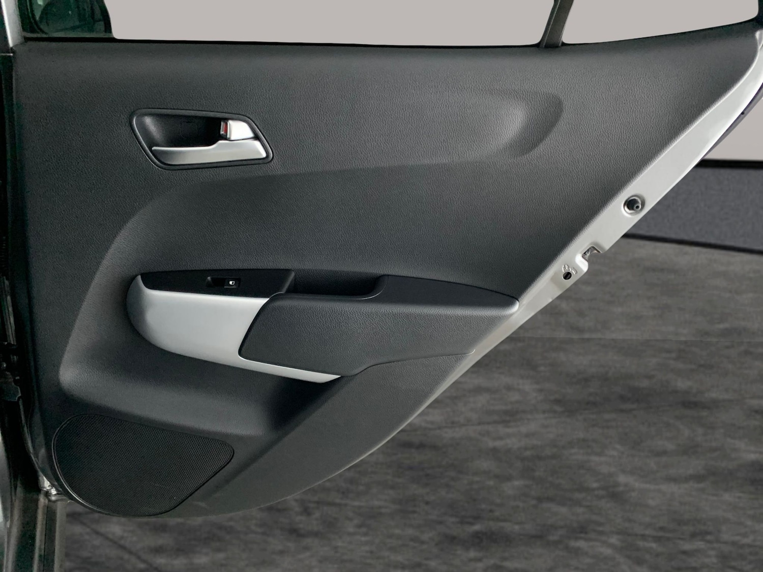 Used Kia Picanto 2022 for sale - 77225544: Photo 27