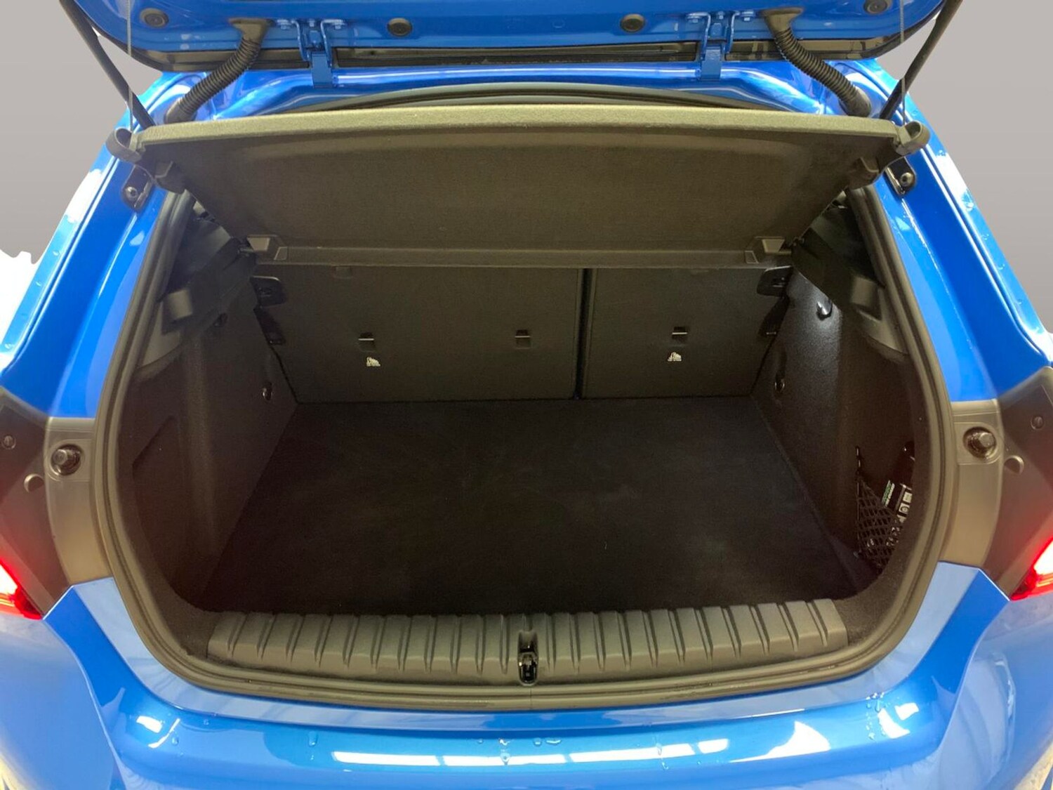 Used BMW 1 Series 2021 for sale - 77526492: Photo 29