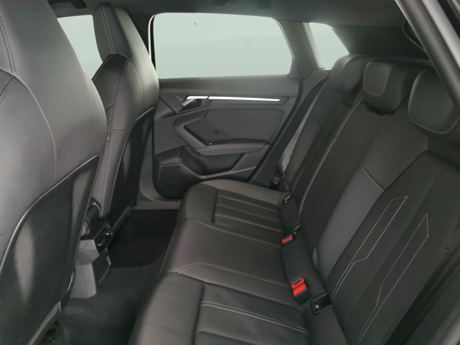 Used Audi A3 2023 for sale - 77701733: Photo 27