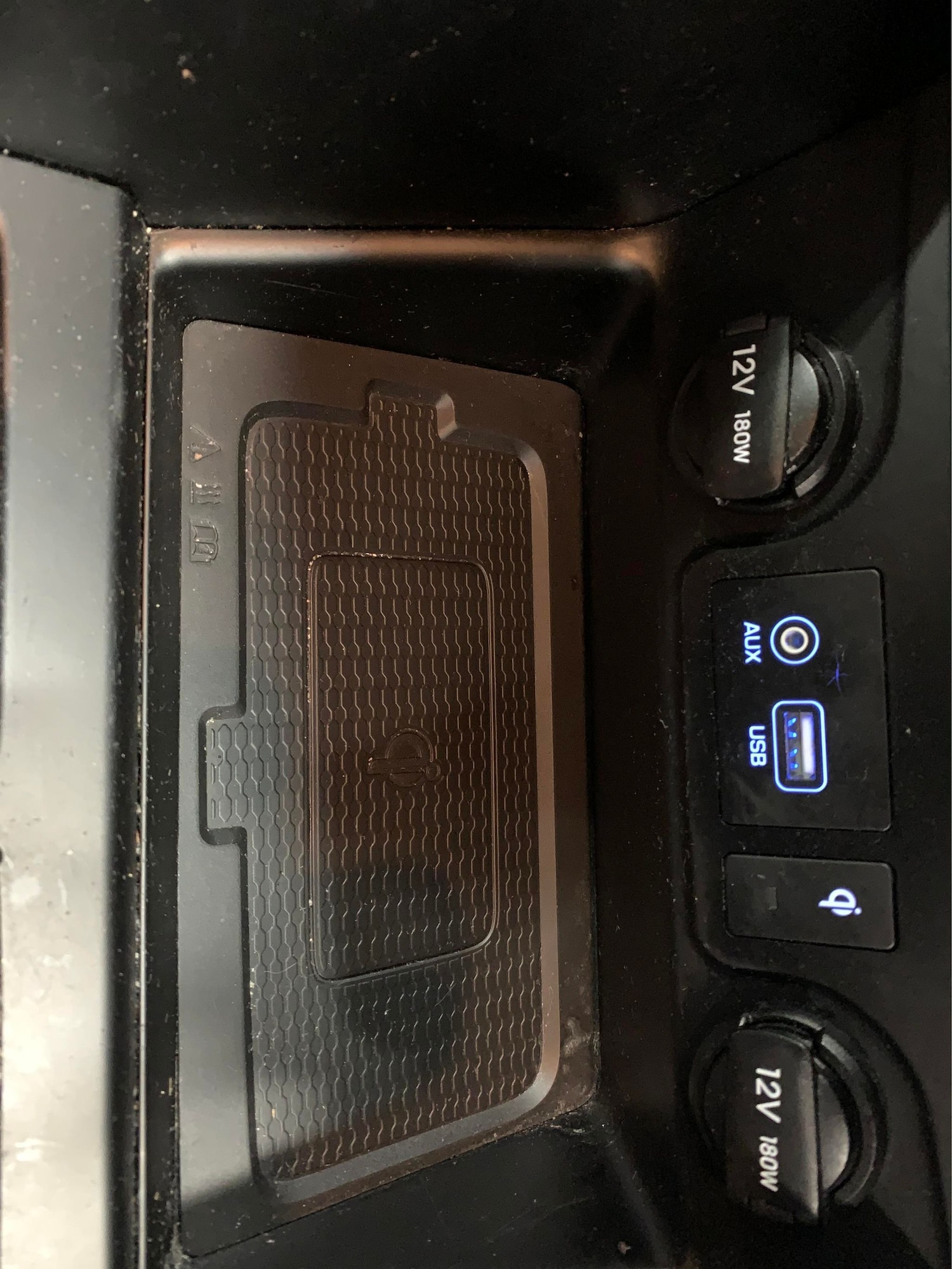 Used Hyundai TUCSON 2019 for sale - 76575601: Photo 19