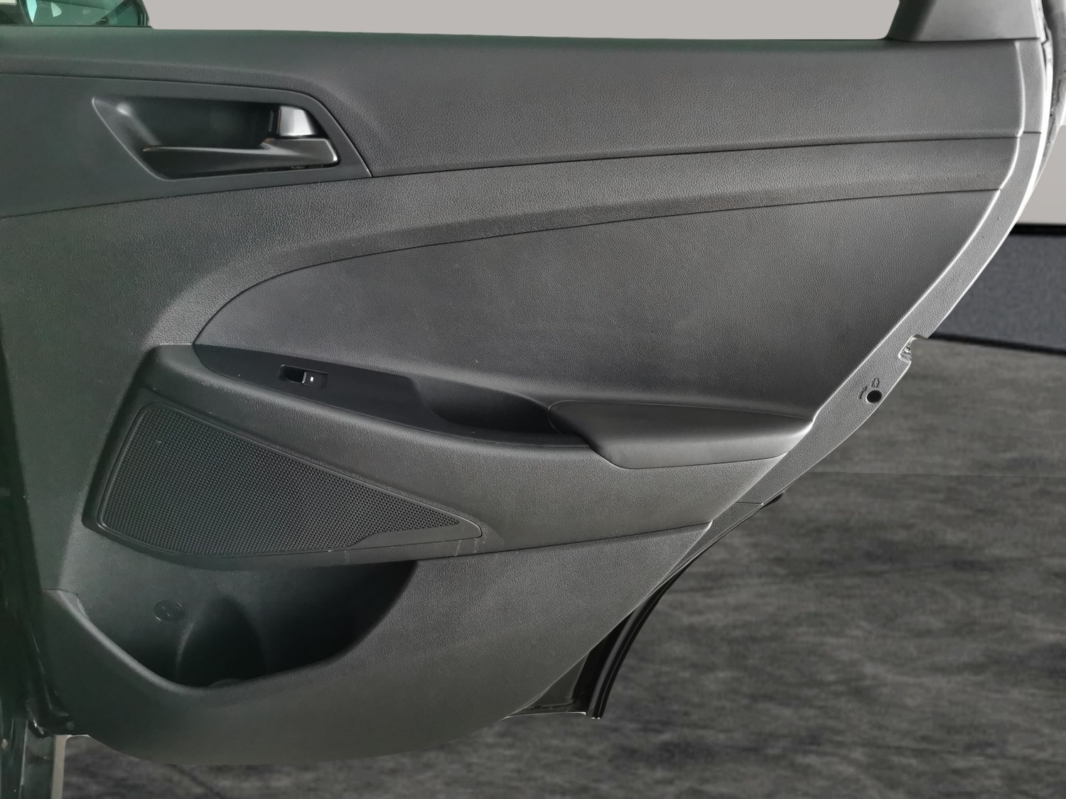 Used Hyundai TUCSON 2019 for sale - 76575601: Photo 29