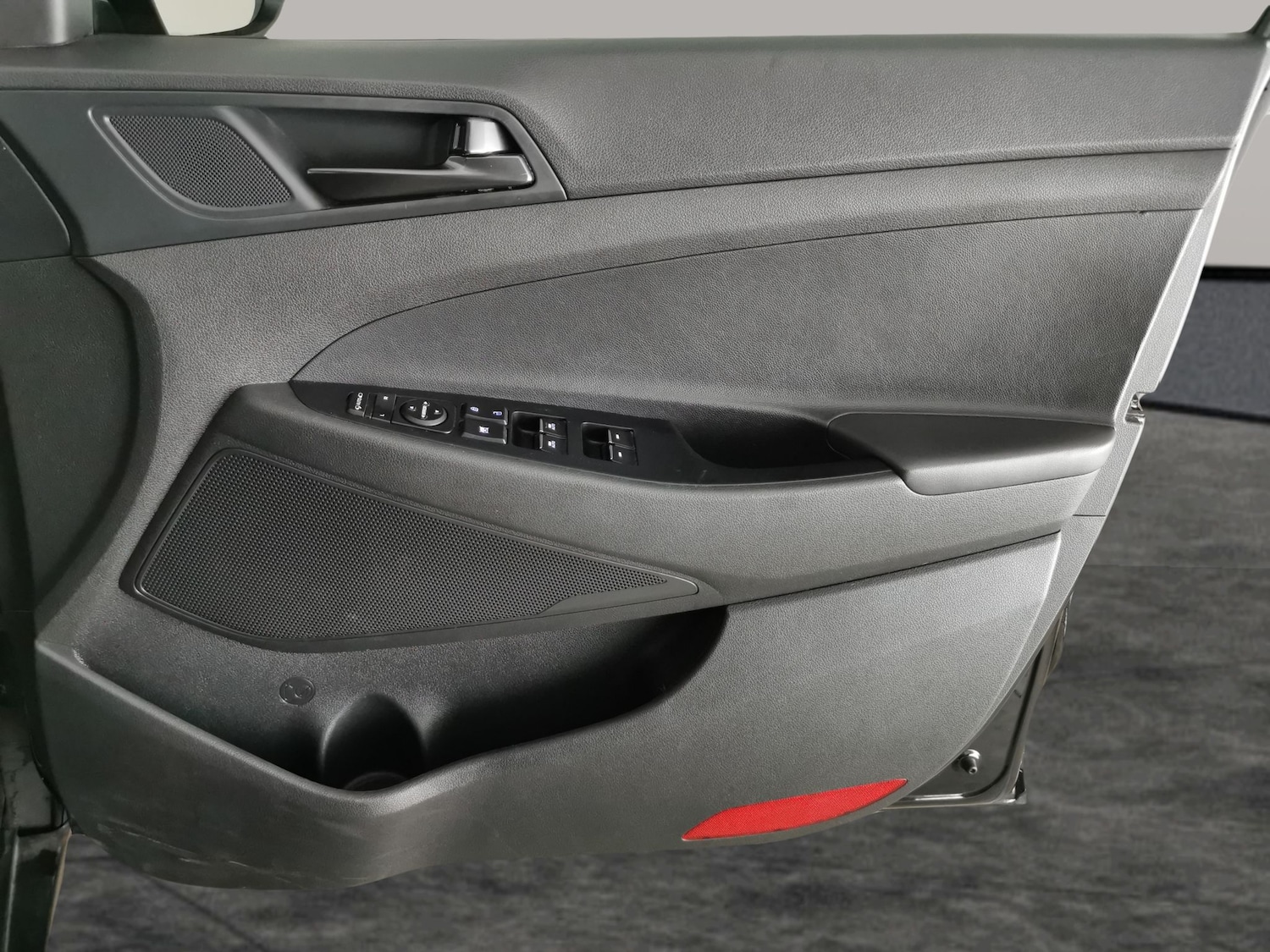 Used Hyundai TUCSON 2019 for sale - 76575601: Photo 30