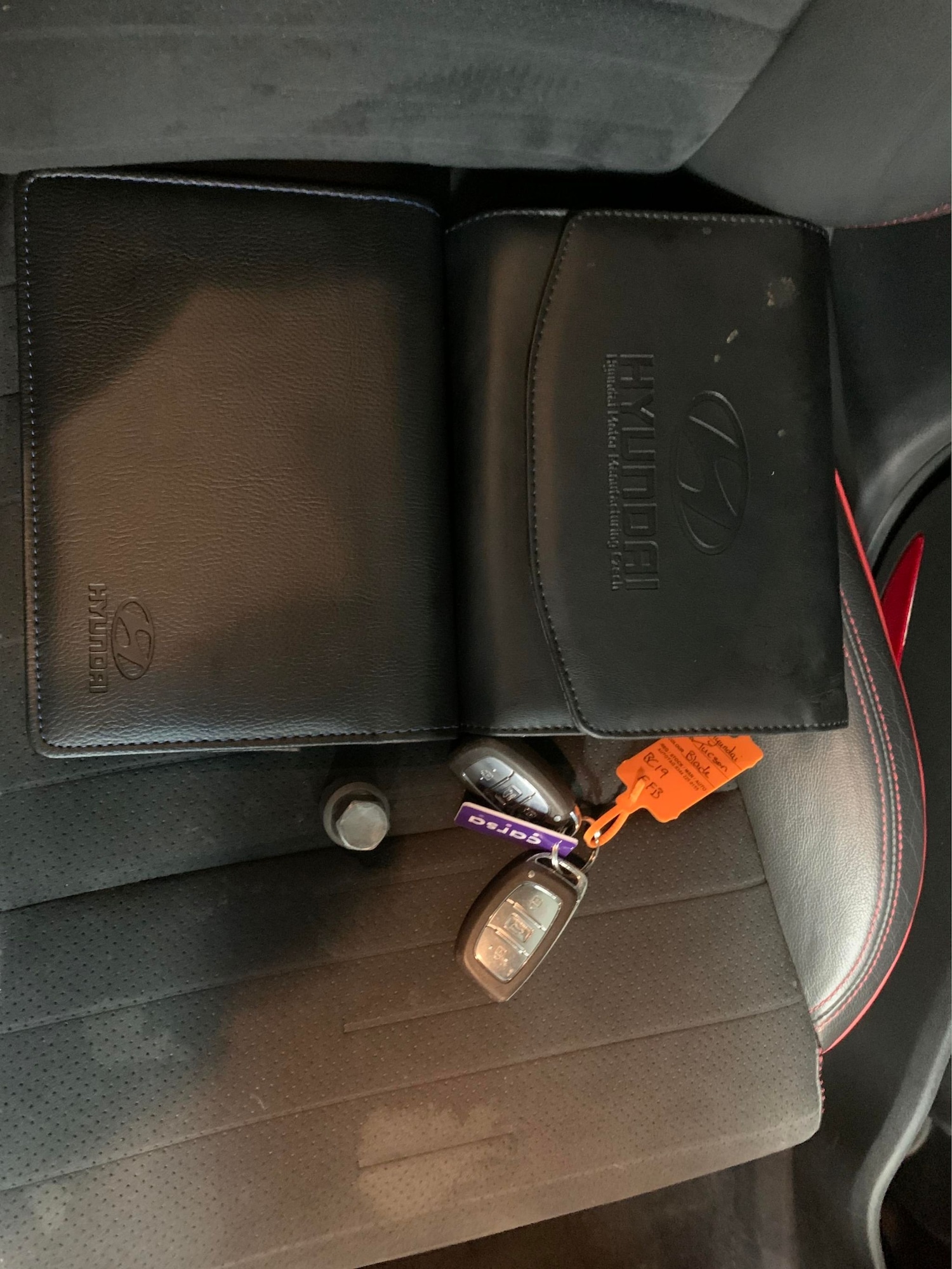 Used Hyundai TUCSON 2019 for sale - 76575601: Photo 31