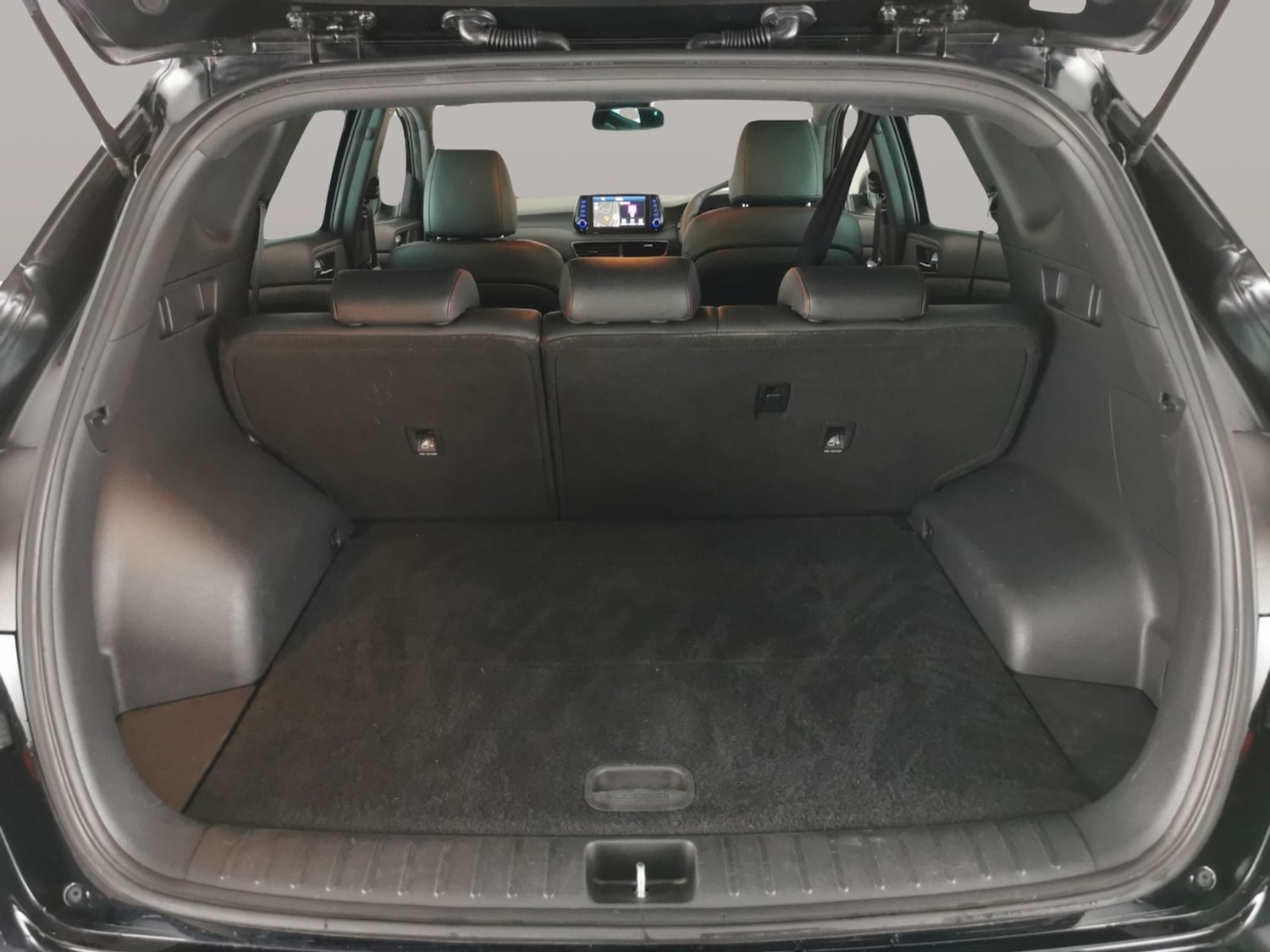 Used Hyundai TUCSON 2019 for sale - 76575601: Photo 33