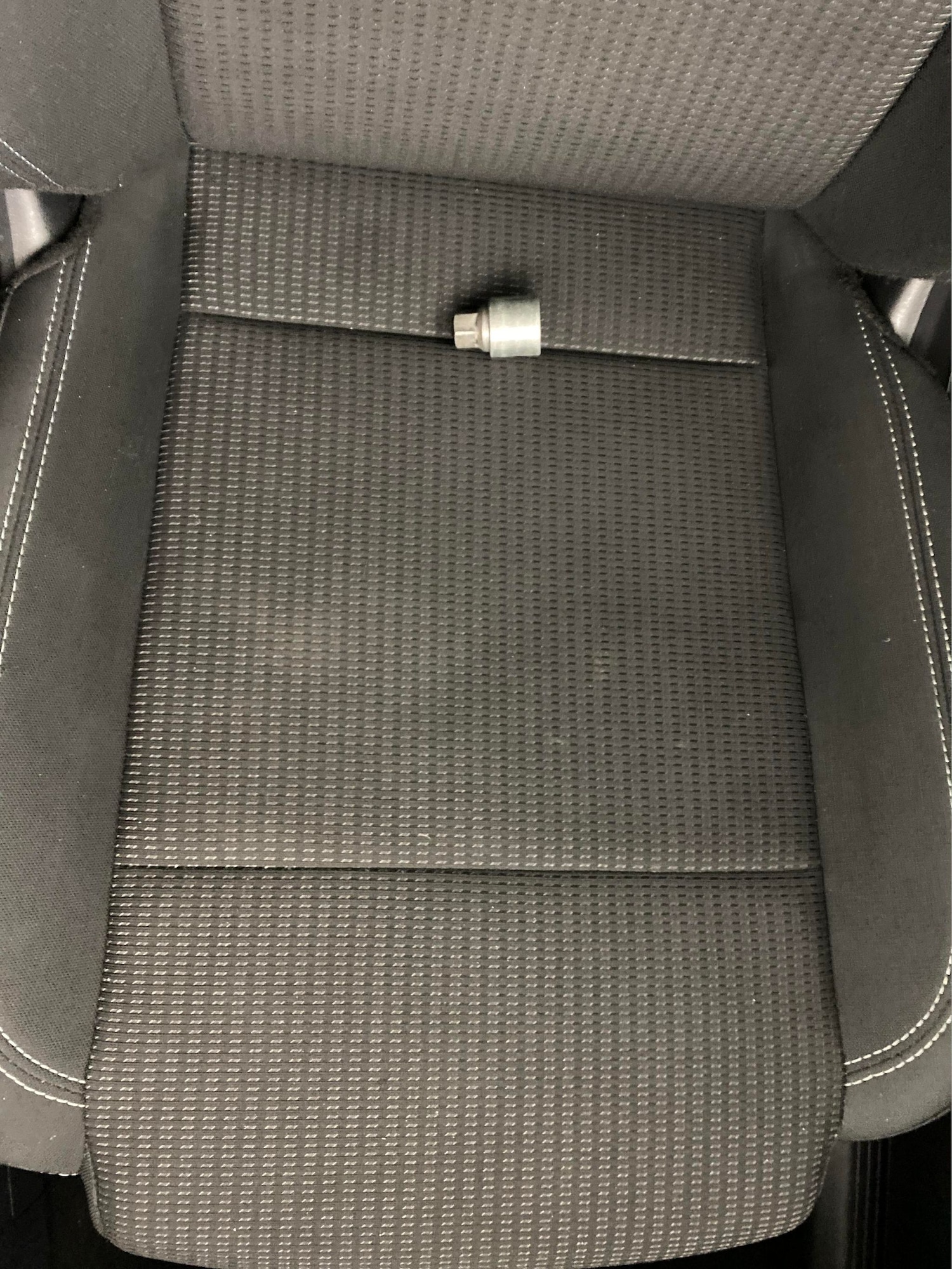 Used Nissan Qashqai 2023 for sale - 77300846: Photo 28