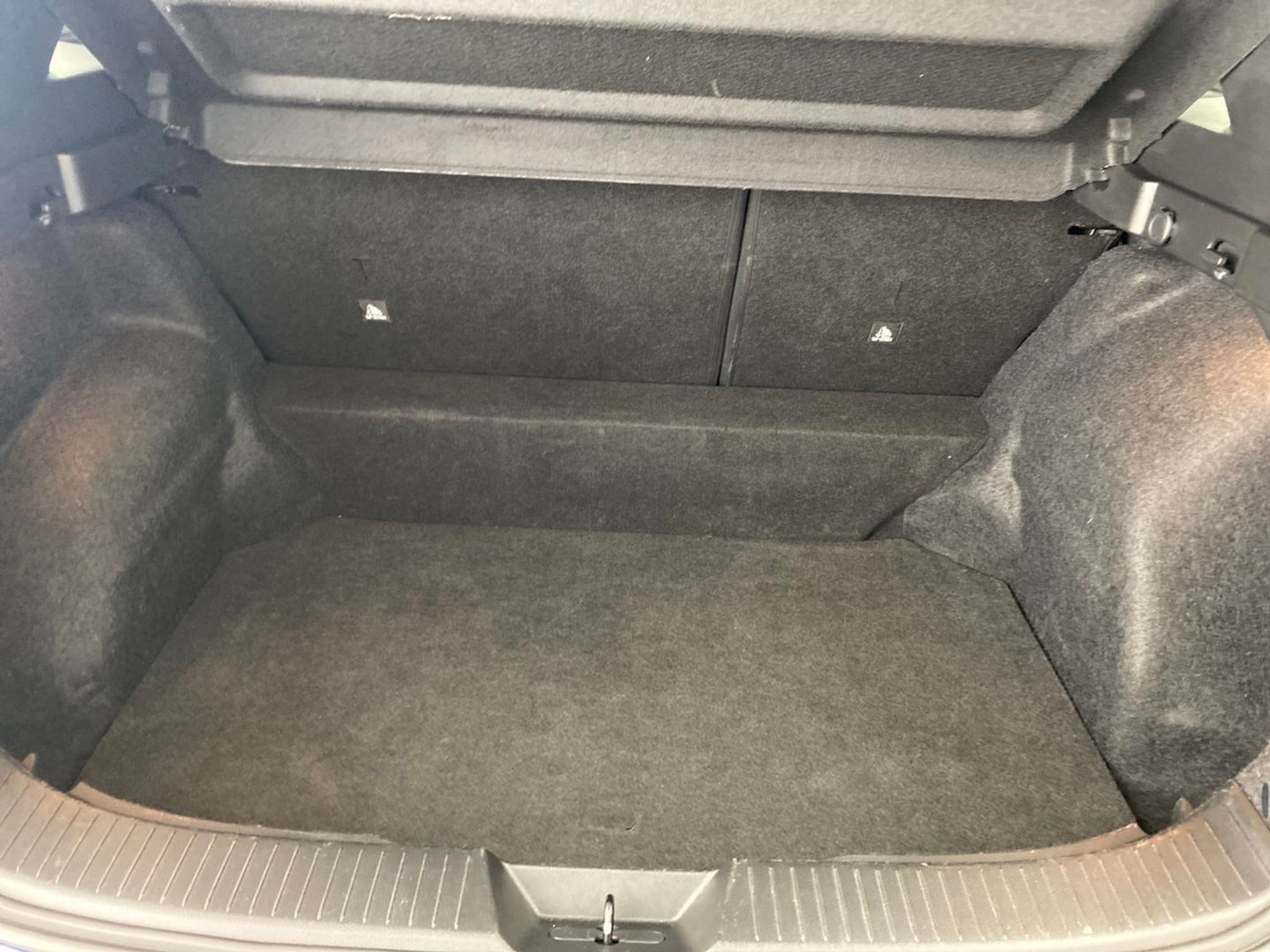 Used Nissan Qashqai 2023 for sale - 77300846: Photo 6