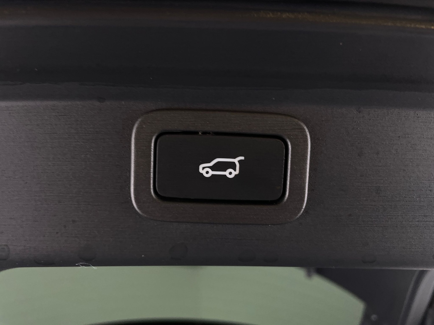 Used Jaguar I-Pace 2022 for sale - 76948825: Photo 15