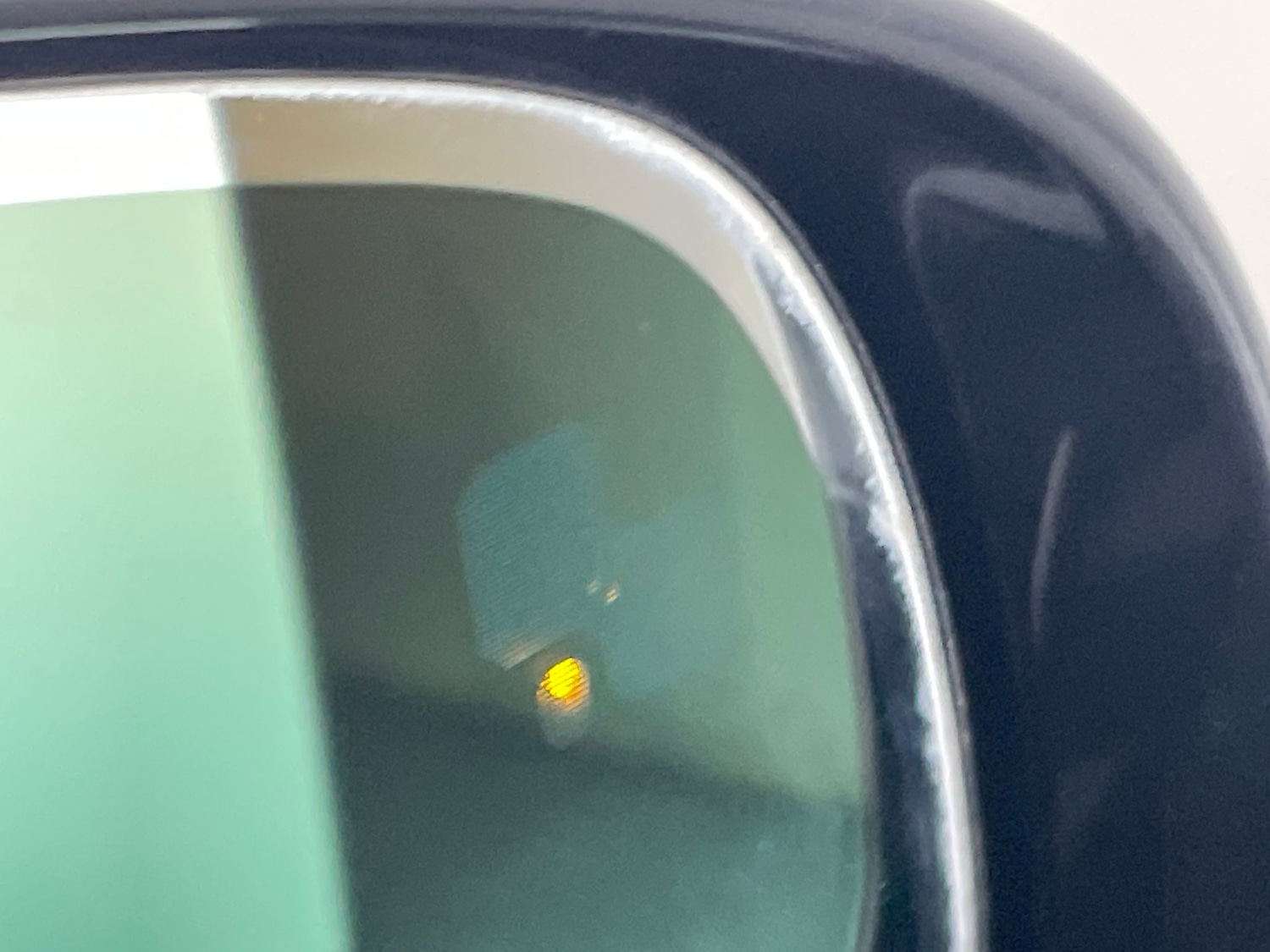 Used Jaguar I-Pace 2022 for sale - 76948825: Photo 16